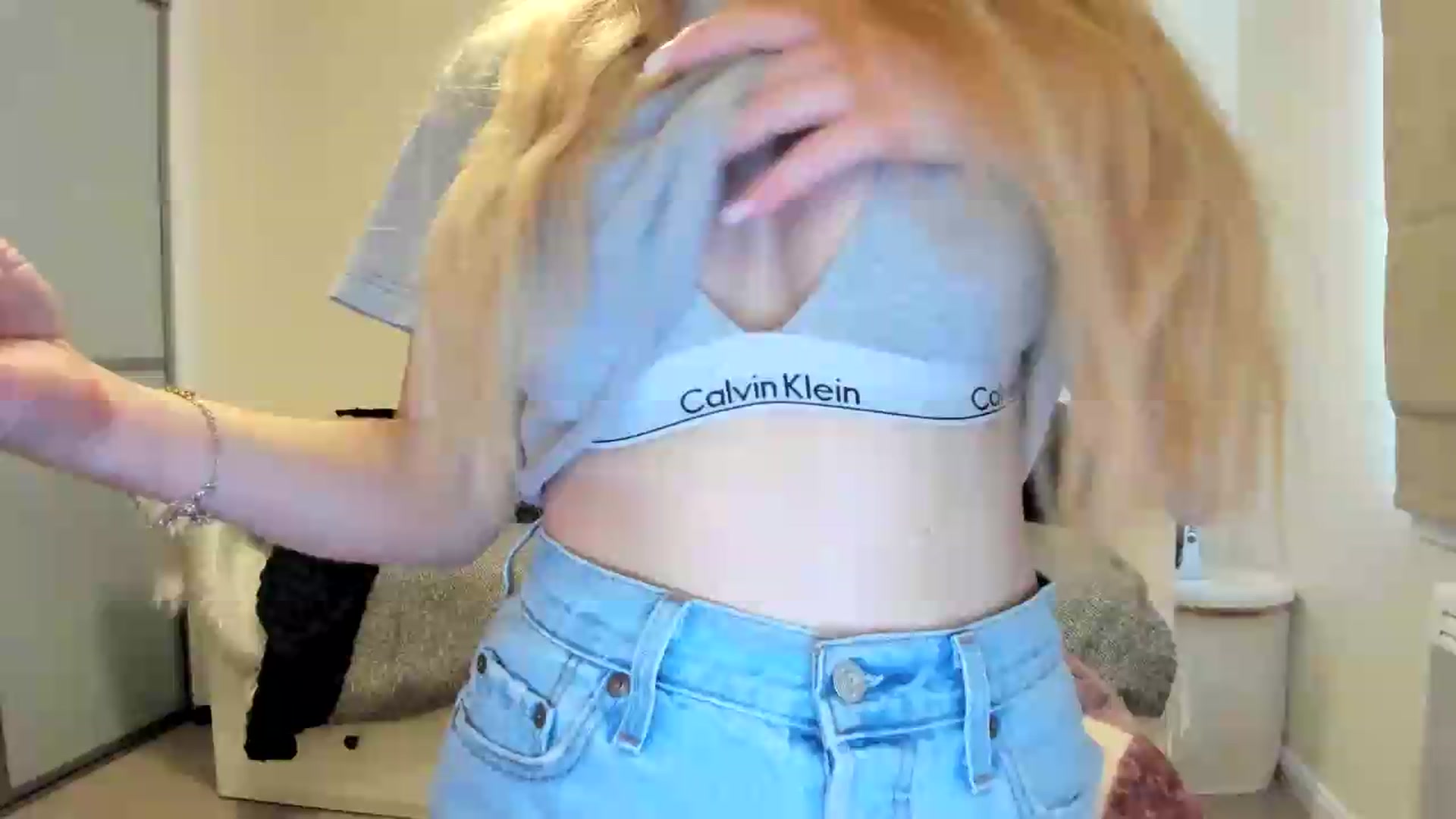 Gallery image thumbnail from British_Cutie's myfreecams stream on, 08/28/2026, 12:45 image 15 of 20