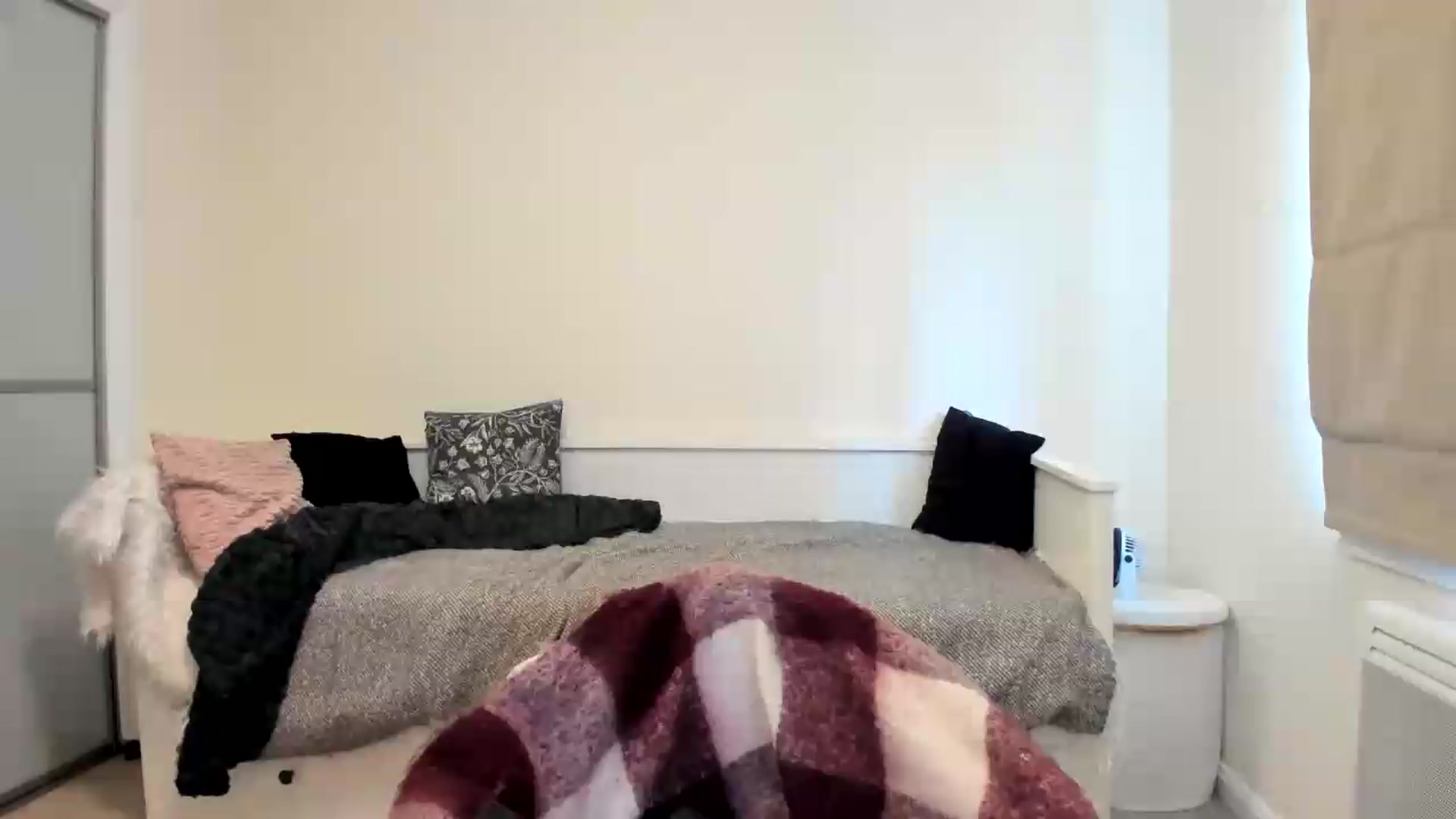 Gallery image thumbnail from British_Cutie's myfreecams stream on, 08/28/2026, 14:41 image 7 of 20