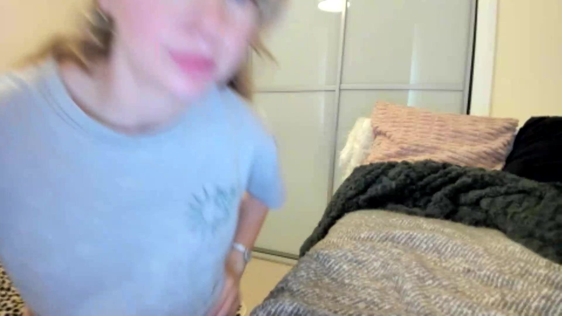 Gallery image thumbnail from British_Cutie's myfreecams stream on, 08/28/2026, 14:41 image 17 of 20