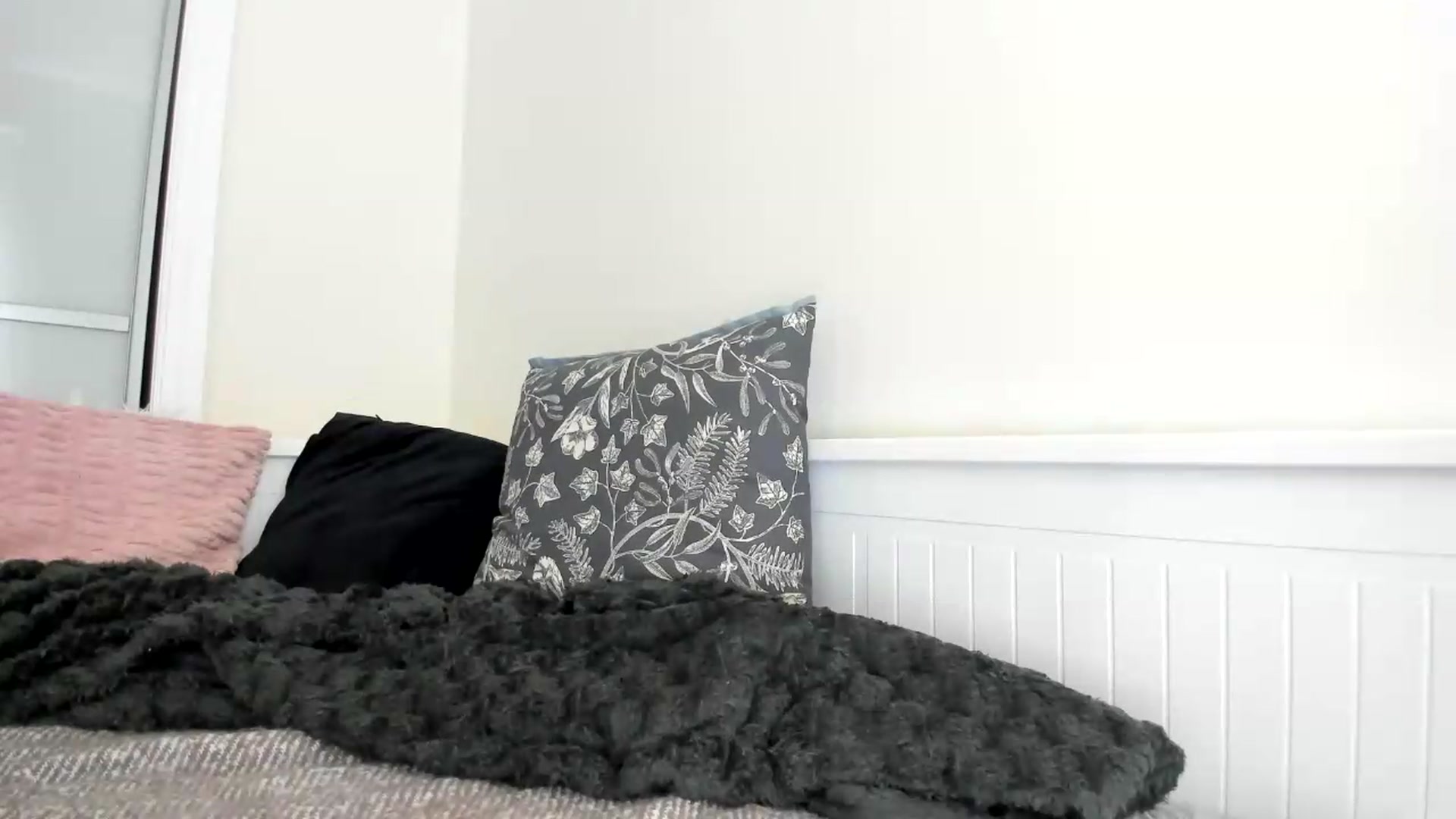 Gallery image thumbnail from British_Cutie's myfreecams stream on, 08/29/2026, 14:35 image 18 of 20