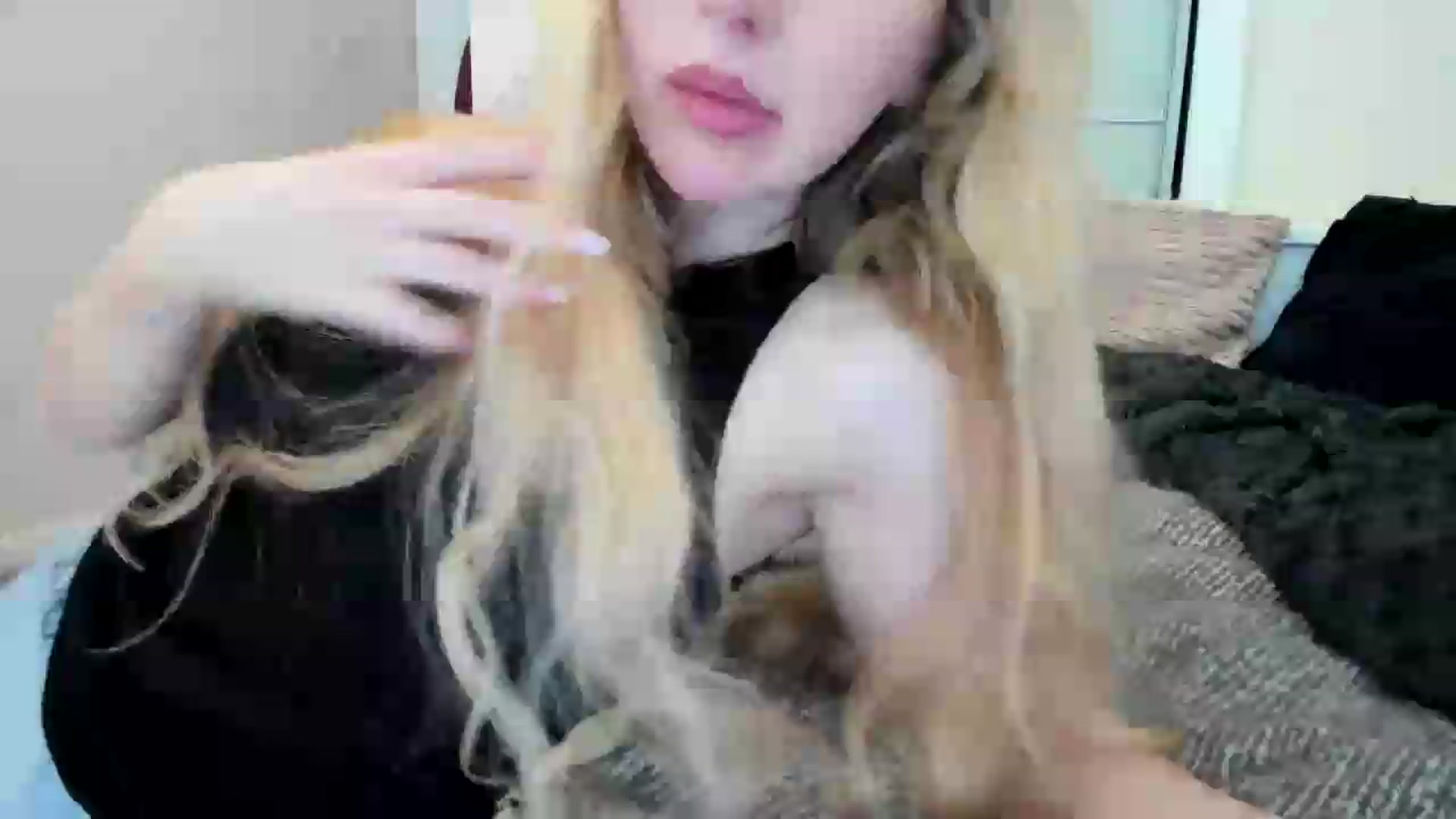 Gallery image thumbnail from British_Cutie's myfreecams stream on, 08/29/2026, 14:35 image 4 of 20