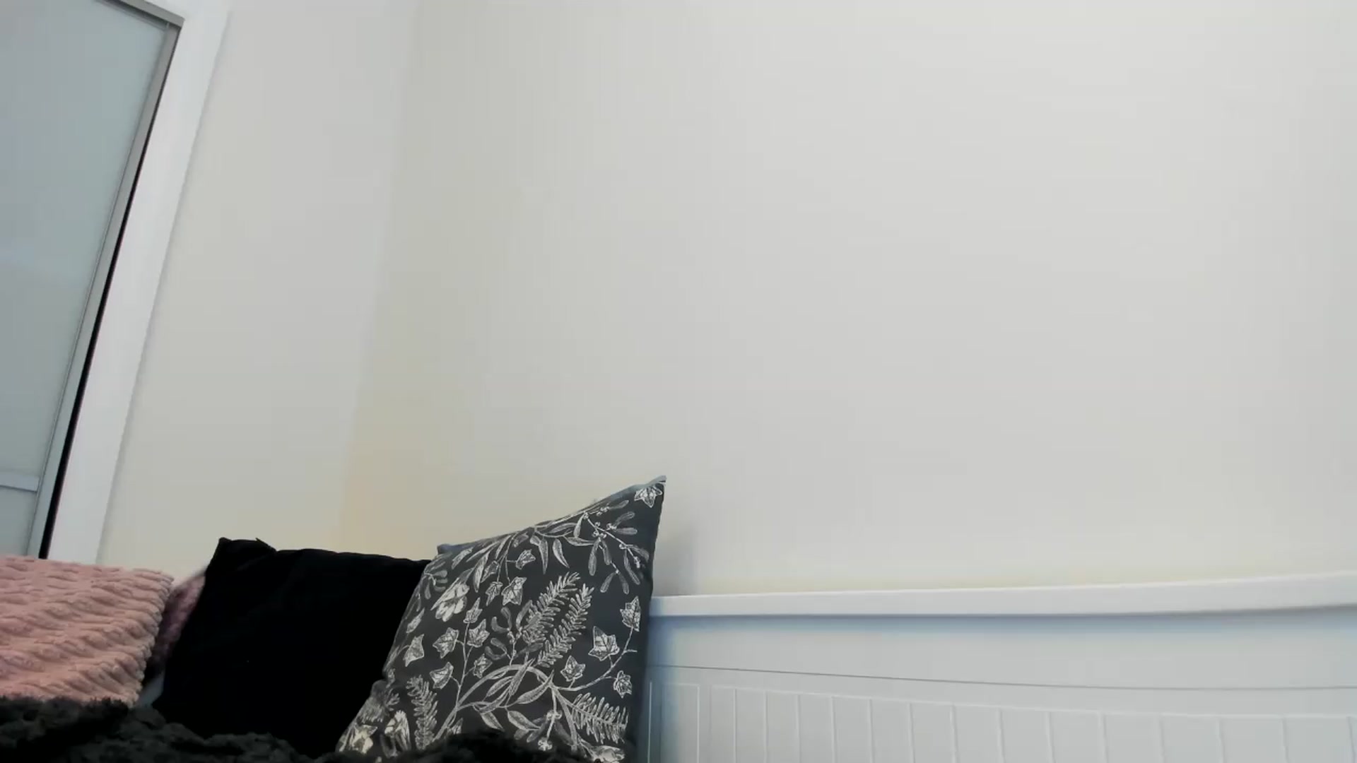 Gallery image thumbnail from British_Cutie's myfreecams stream on, 08/30/2026, 13:44 image 10 of 20