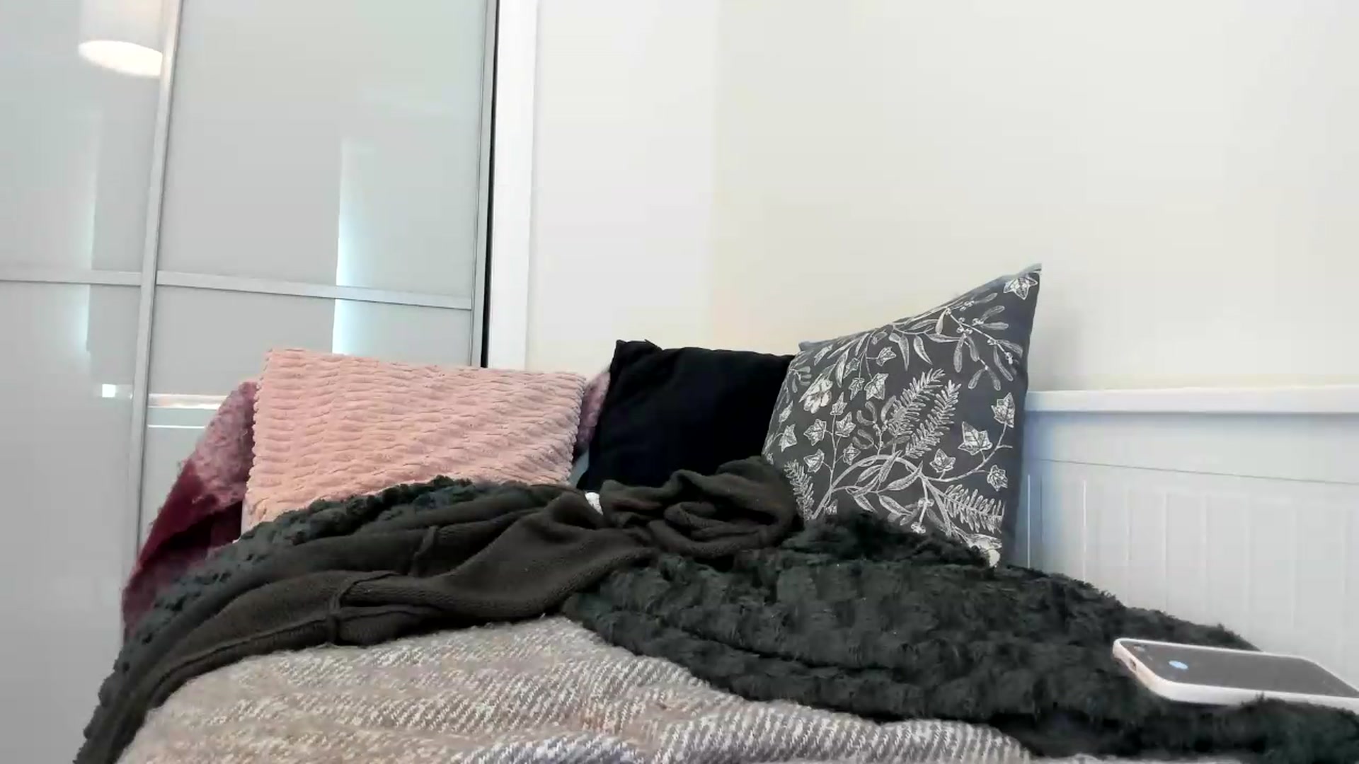 Gallery image thumbnail from British_Cutie's myfreecams stream on, 08/30/2026, 13:44 image 12 of 20