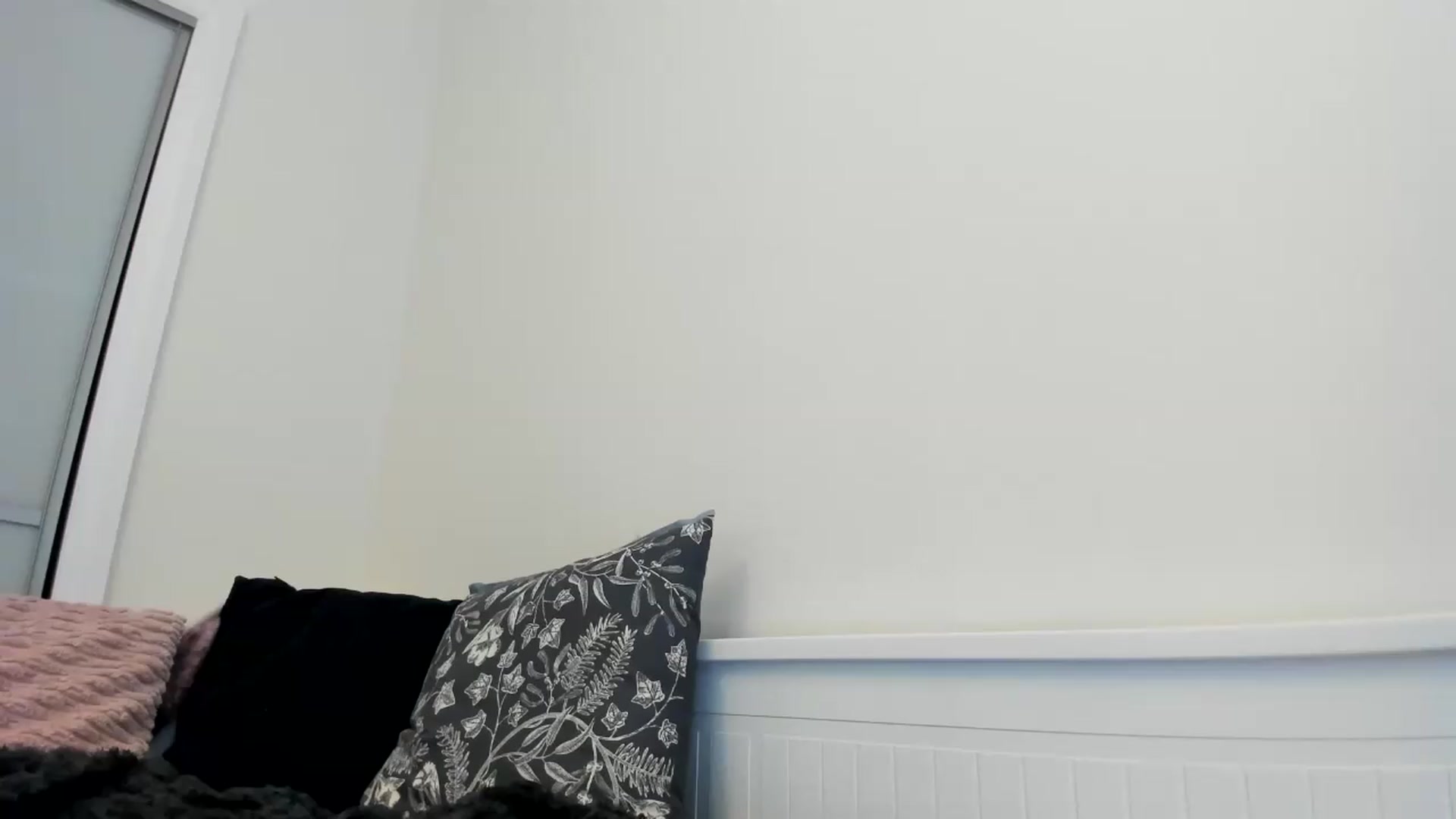 Gallery image thumbnail from British_Cutie's myfreecams stream on, 08/30/2026, 13:44 image 9 of 20