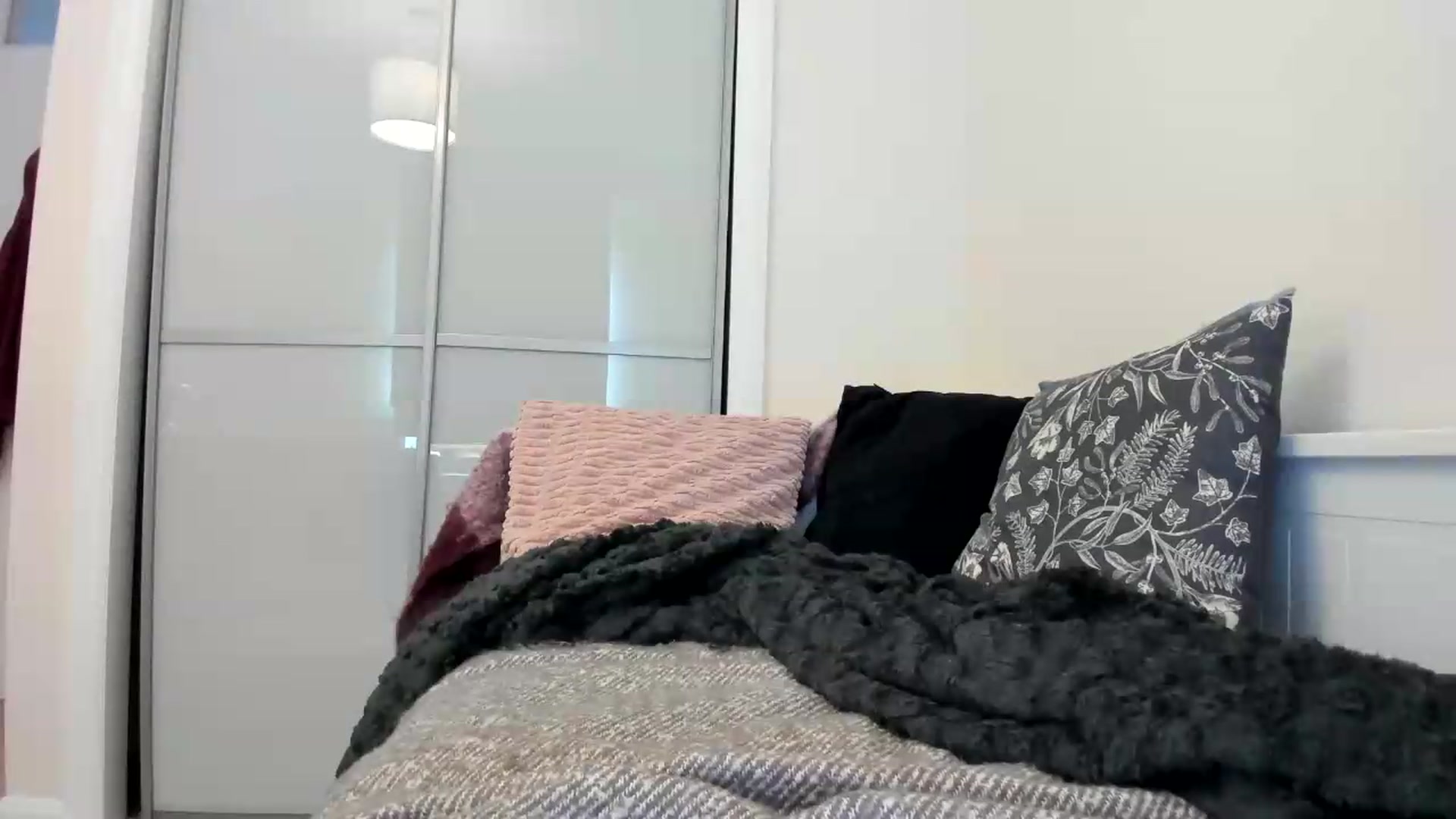Gallery image thumbnail from British_Cutie's myfreecams stream on, 08/30/2026, 13:44 image 5 of 20