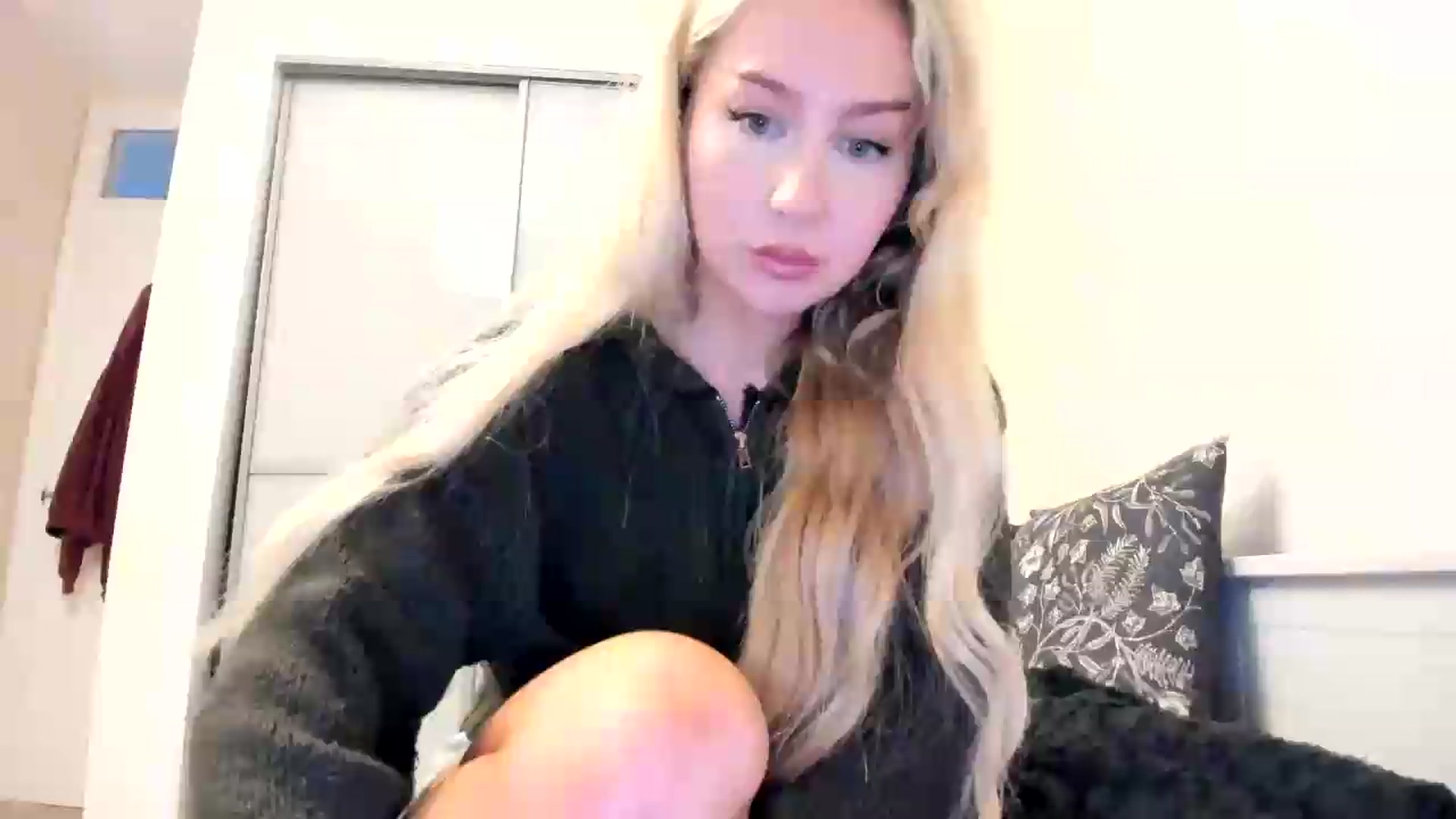 Gallery image thumbnail from British_Cutie's myfreecams stream on, 08/30/2026, 16:02 image 7 of 20