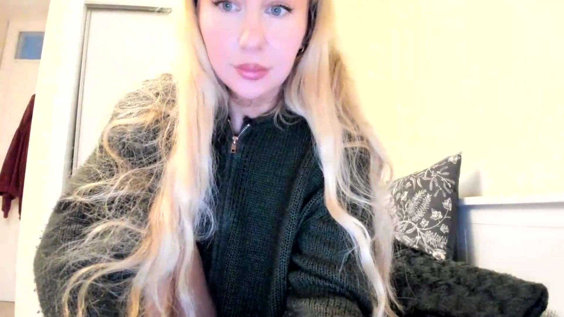 Gallery image thumbnail from British_Cutie's myfreecams stream on, 08/30/2026, 16:02 image 12 of 20