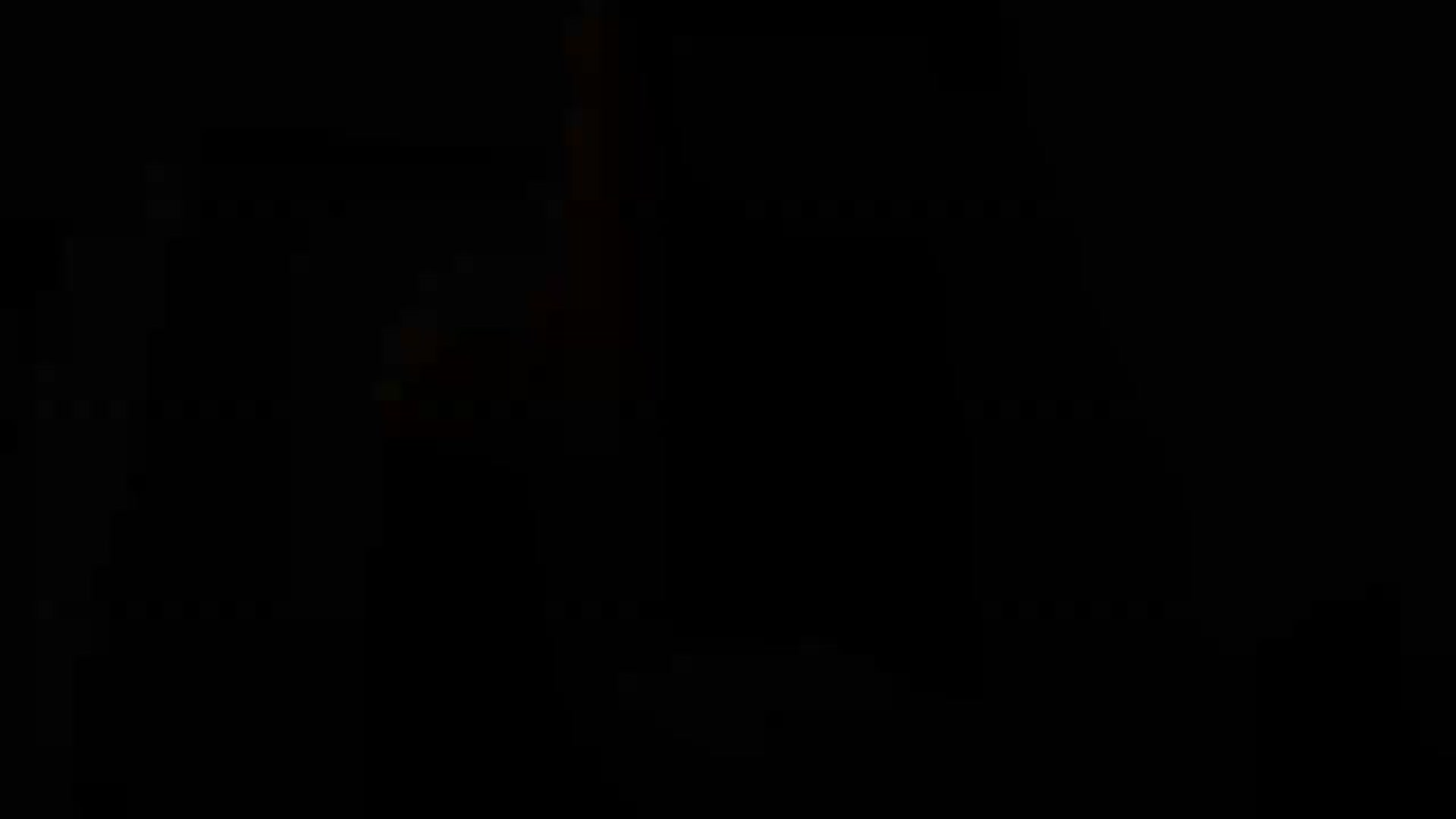 Gallery image thumbnail from British_Cutie's myfreecams stream on, 08/30/2026, 16:02 image 10 of 20