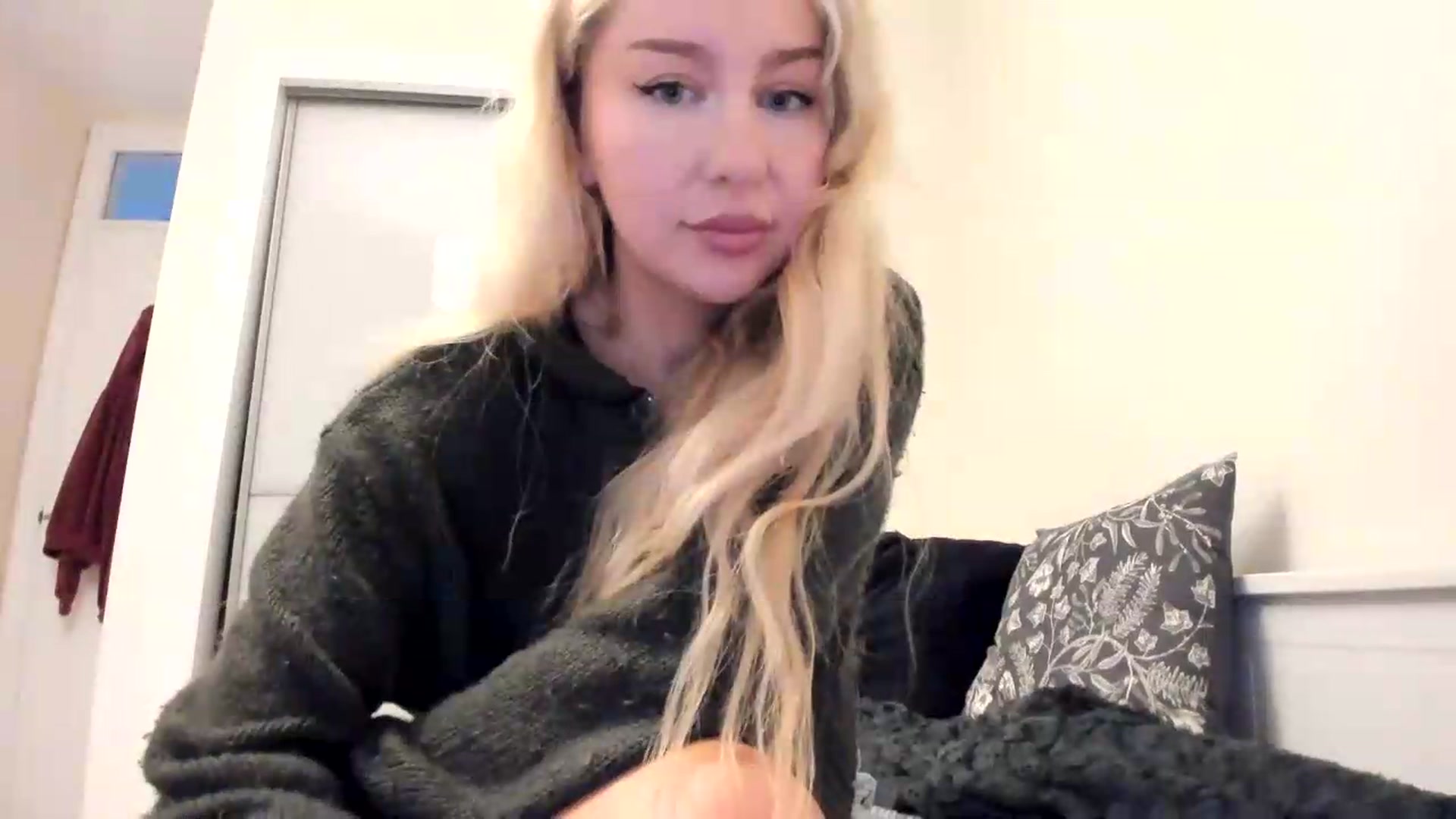 Gallery image thumbnail from British_Cutie's myfreecams stream on, 08/30/2026, 16:02 image 3 of 20