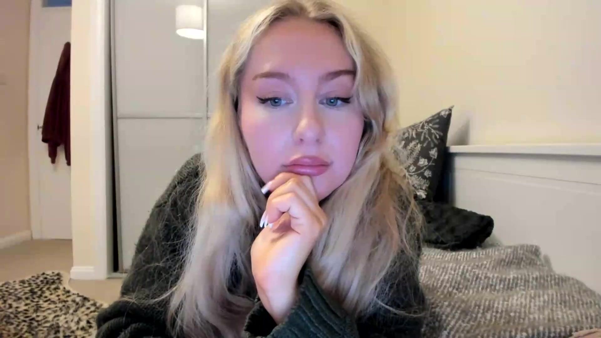 Gallery image thumbnail from British_Cutie's myfreecams stream on, 08/30/2026, 16:02 image 14 of 20