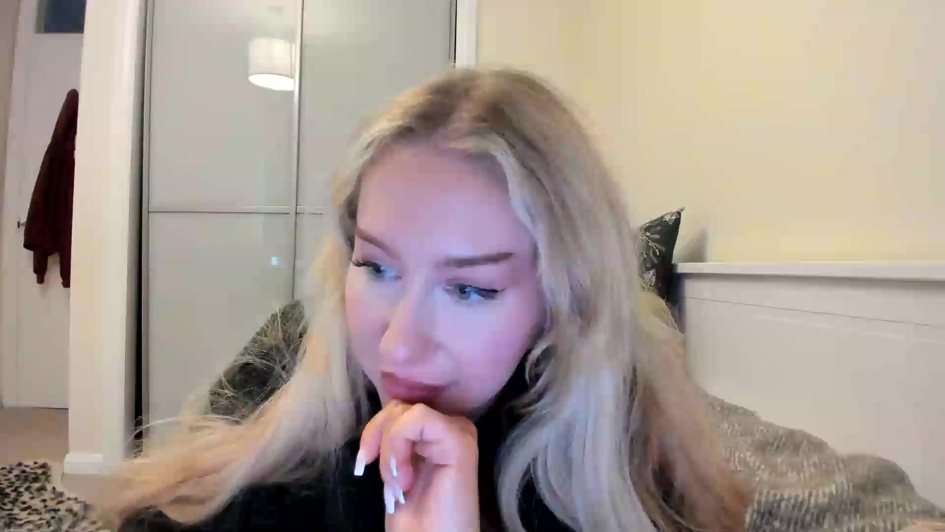 Gallery image thumbnail from British_Cutie's myfreecams stream on, 08/30/2026, 16:17 image 7 of 20
