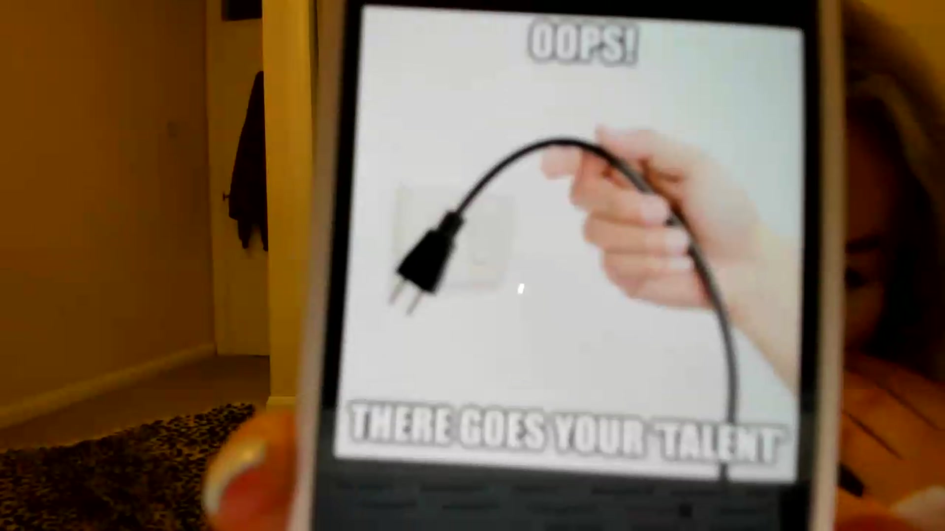 Gallery image thumbnail from British_Cutie's myfreecams stream on, 08/30/2026, 16:17 image 5 of 20