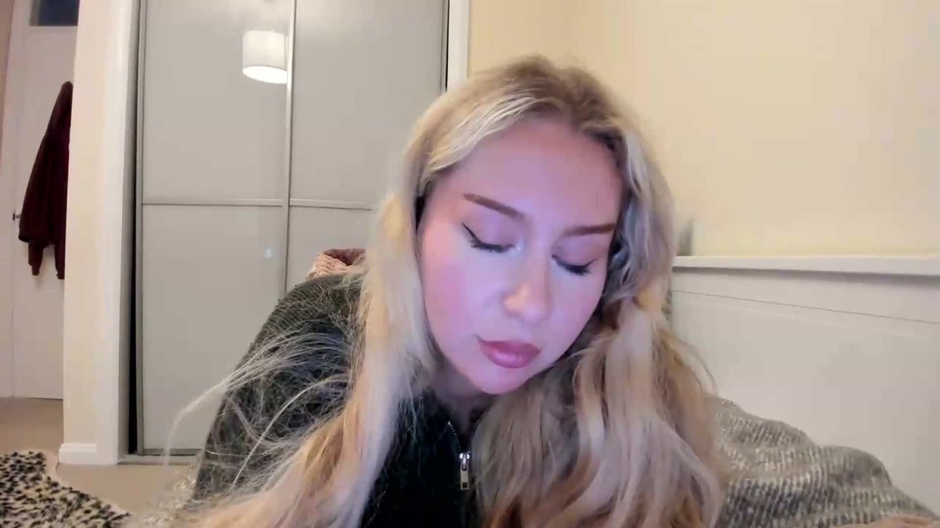 Gallery image thumbnail from British_Cutie's myfreecams stream on, 08/30/2026, 16:17 image 3 of 20
