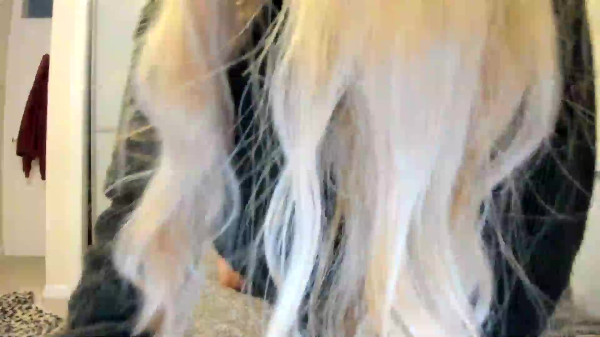 Gallery image thumbnail from British_Cutie's myfreecams stream on, 08/30/2026, 16:17 image 9 of 20