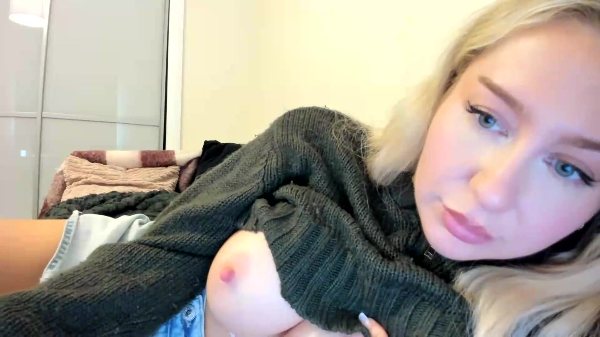 Gallery image thumbnail from British_Cutie's myfreecams stream on, 08/30/2026, 16:17 image 14 of 20