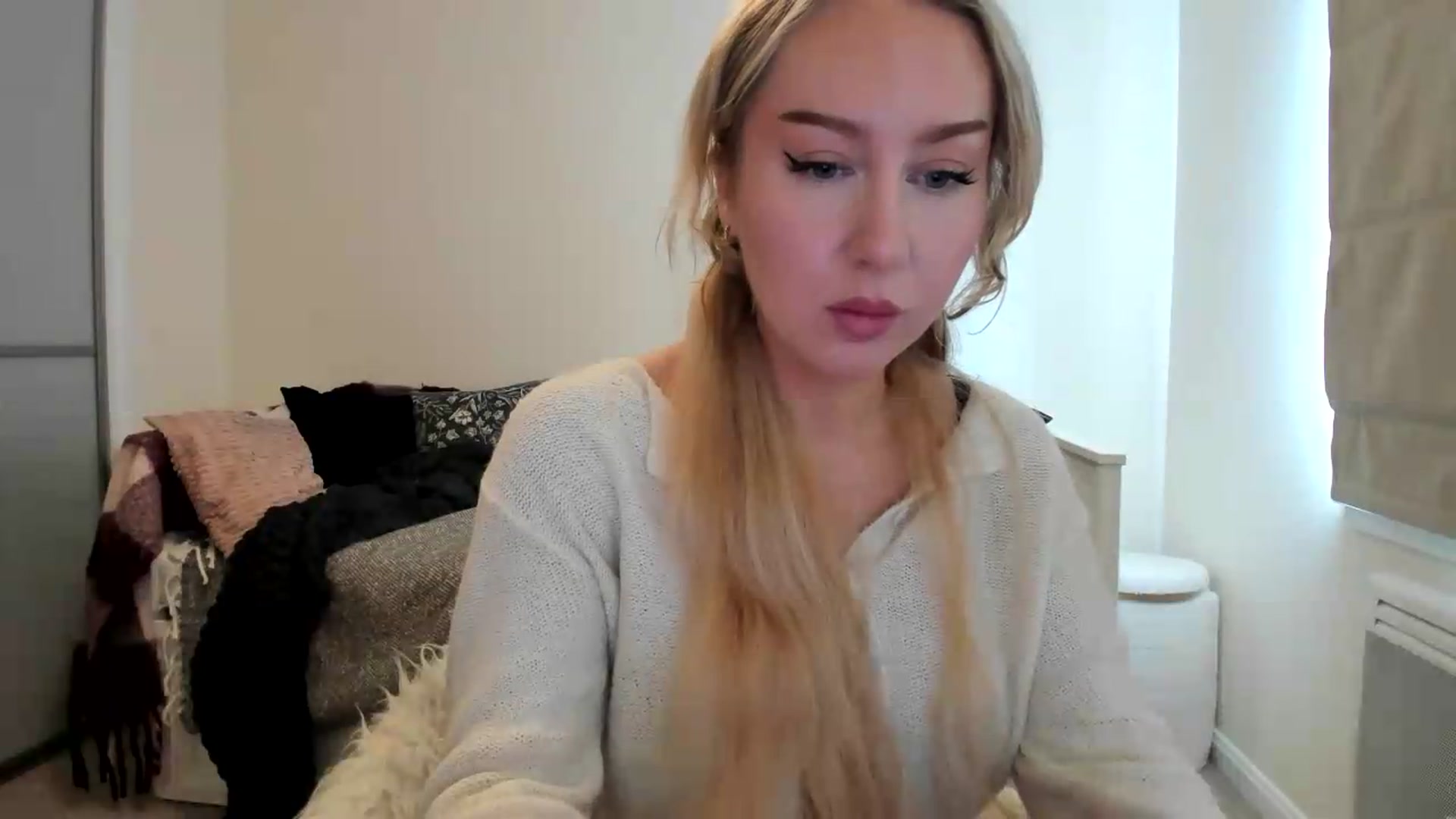 Gallery image thumbnail from British_Cutie's myfreecams stream on, 08/31/2026, 15:43 image 7 of 20