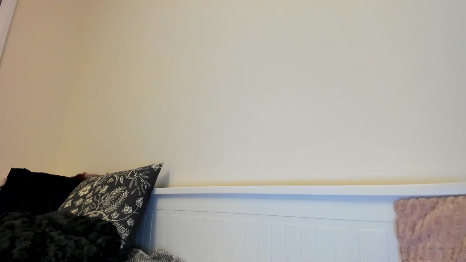 Gallery image thumbnail from British_Cutie's myfreecams stream on, 08/31/2026, 18:49 image 5 of 20