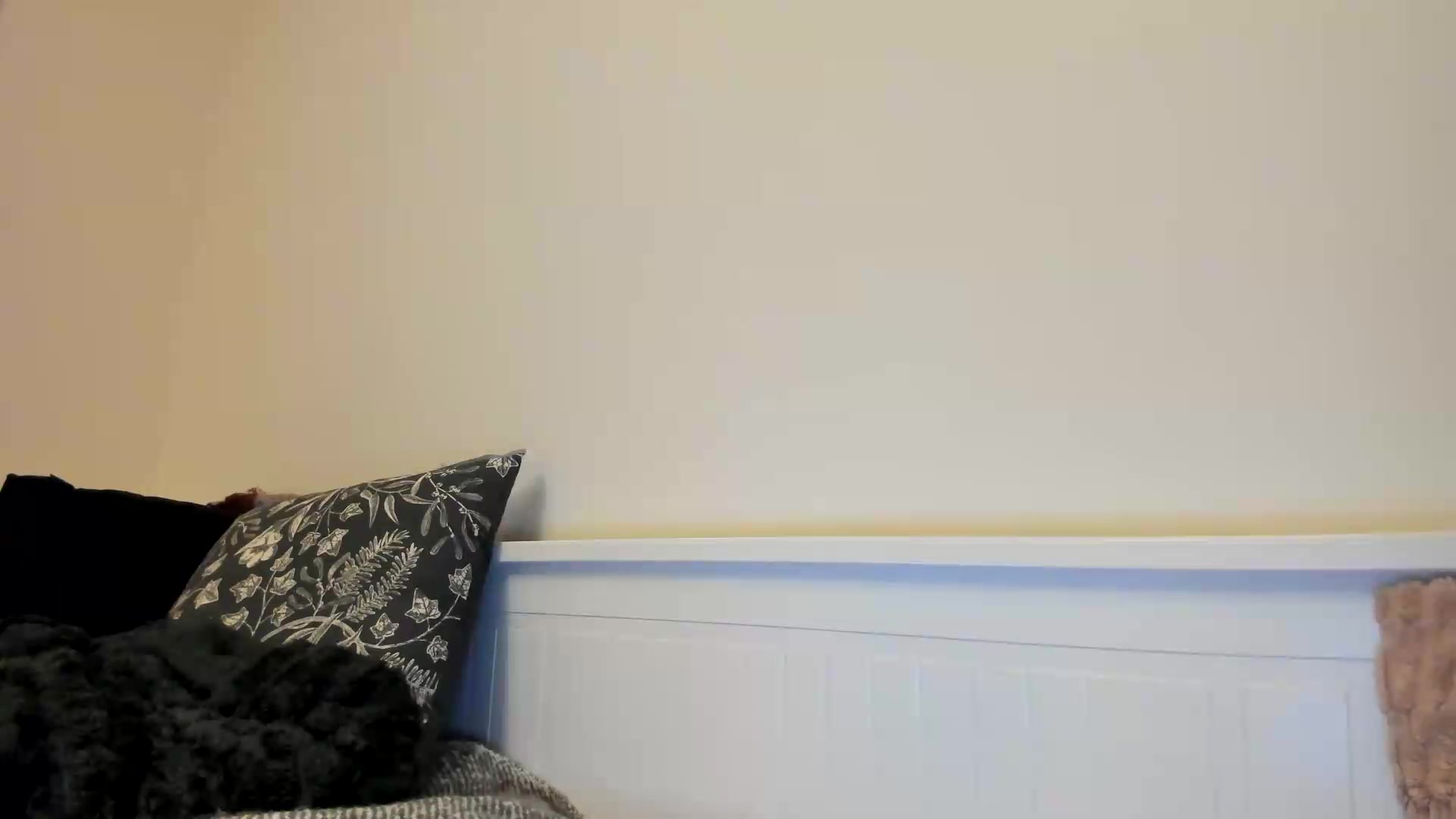 Gallery image thumbnail from British_Cutie's myfreecams stream on, 08/31/2026, 19:31 image 10 of 20