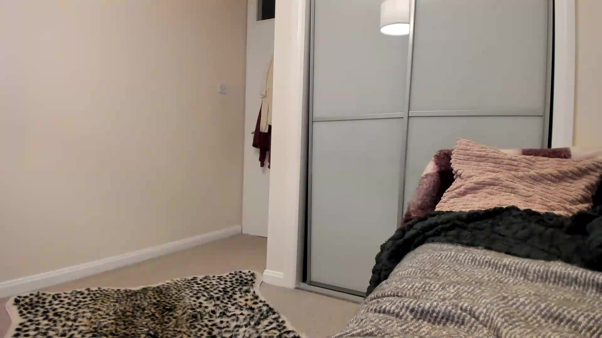 Gallery image thumbnail from British_Cutie's myfreecams stream on, 08/31/2026, 19:31 image 12 of 20