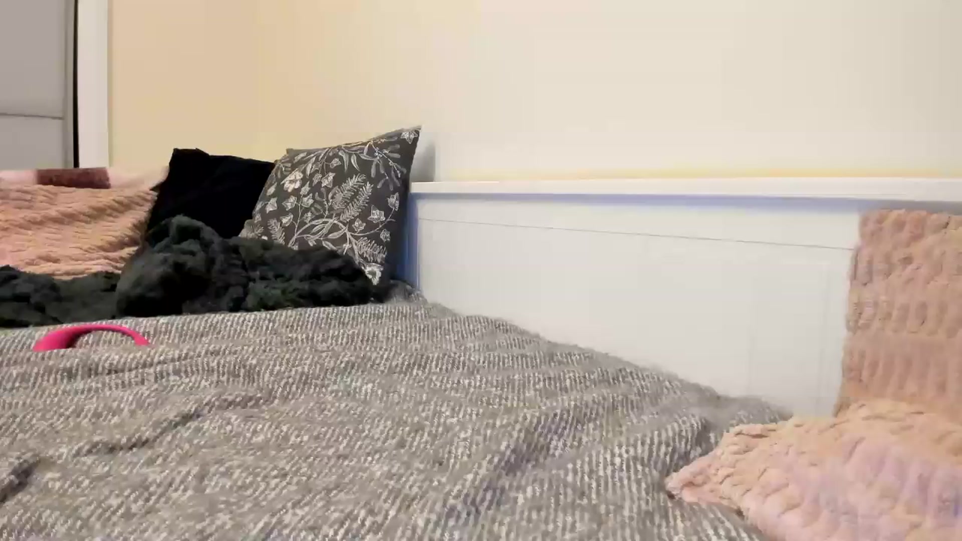 Gallery image thumbnail from British_Cutie's myfreecams stream on, 08/31/2026, 20:09 image 10 of 20