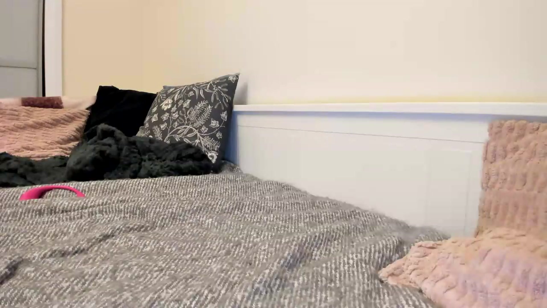 Gallery image thumbnail from British_Cutie's myfreecams stream on, 08/31/2026, 20:09 image 13 of 20