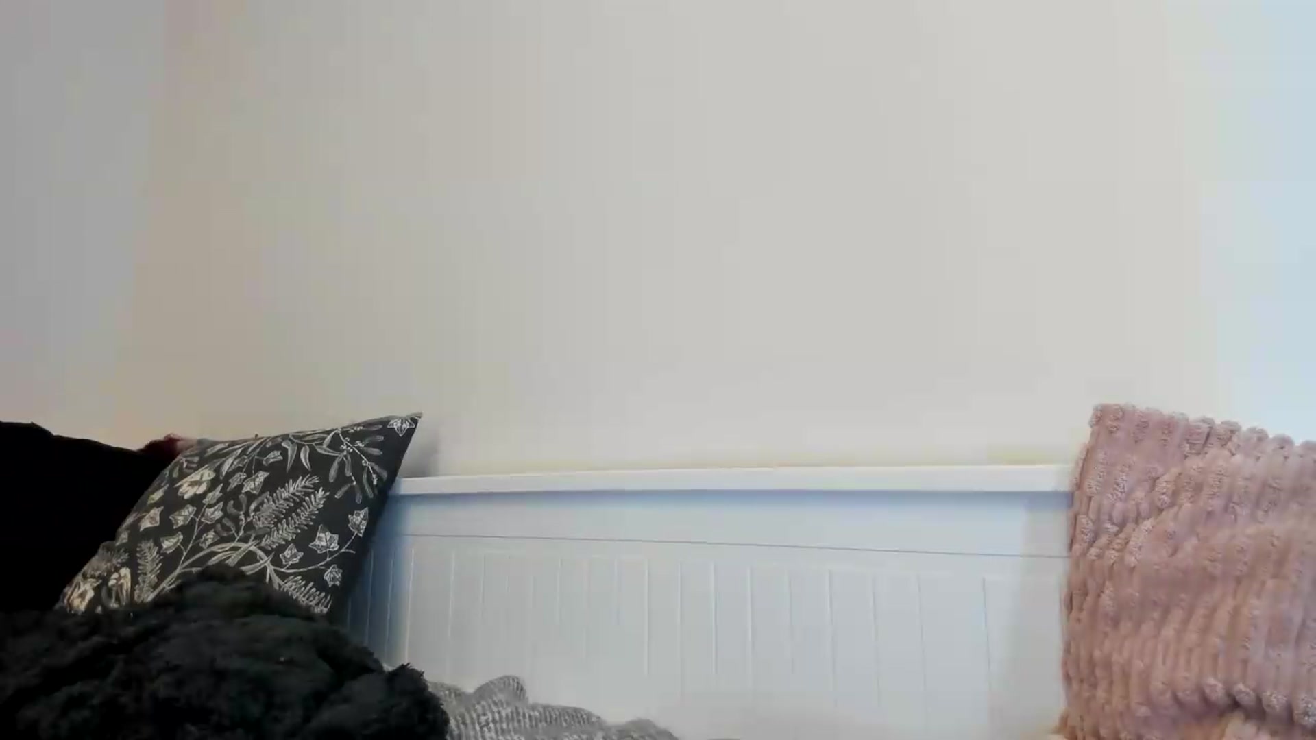 Gallery image thumbnail from British_Cutie's myfreecams stream on, 09/03/2026, 11:27 image 17 of 20
