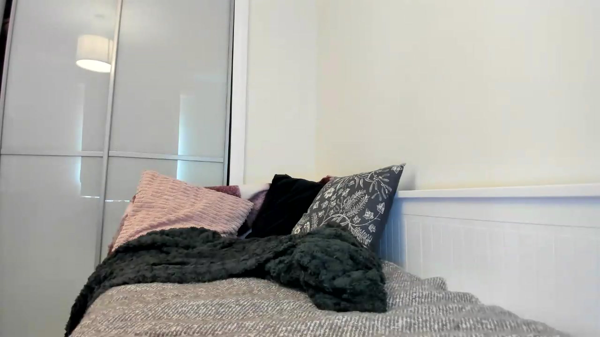 Gallery image thumbnail from British_Cutie's myfreecams stream on, 09/03/2026, 11:27 image 15 of 20