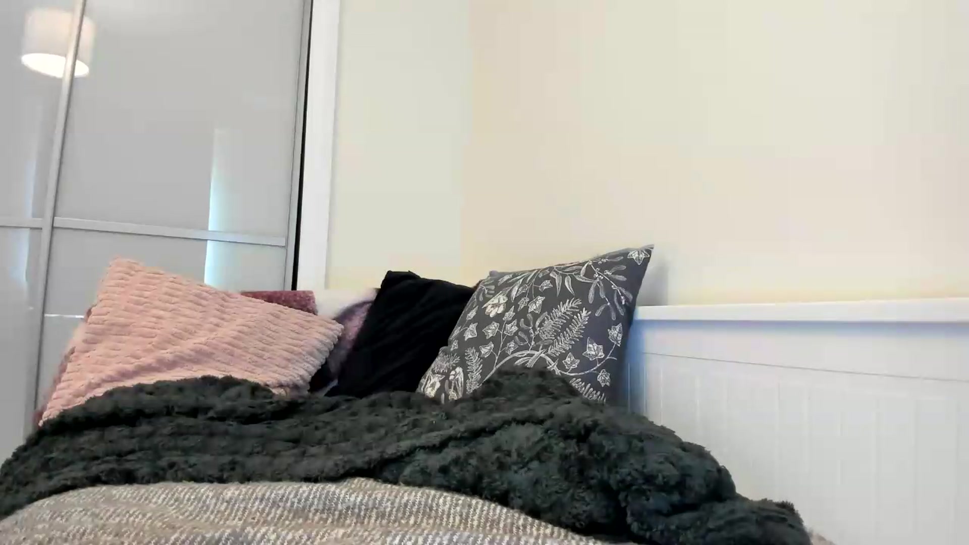 Gallery image thumbnail from British_Cutie's myfreecams stream on, 09/03/2026, 13:33 image 17 of 20