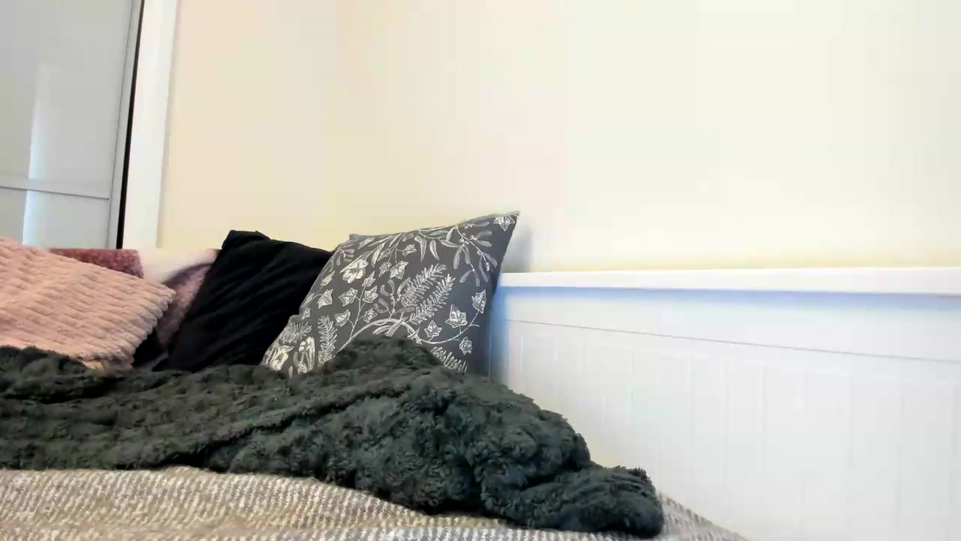 Gallery image thumbnail from British_Cutie's myfreecams stream on, 09/03/2026, 13:33 image 20 of 20