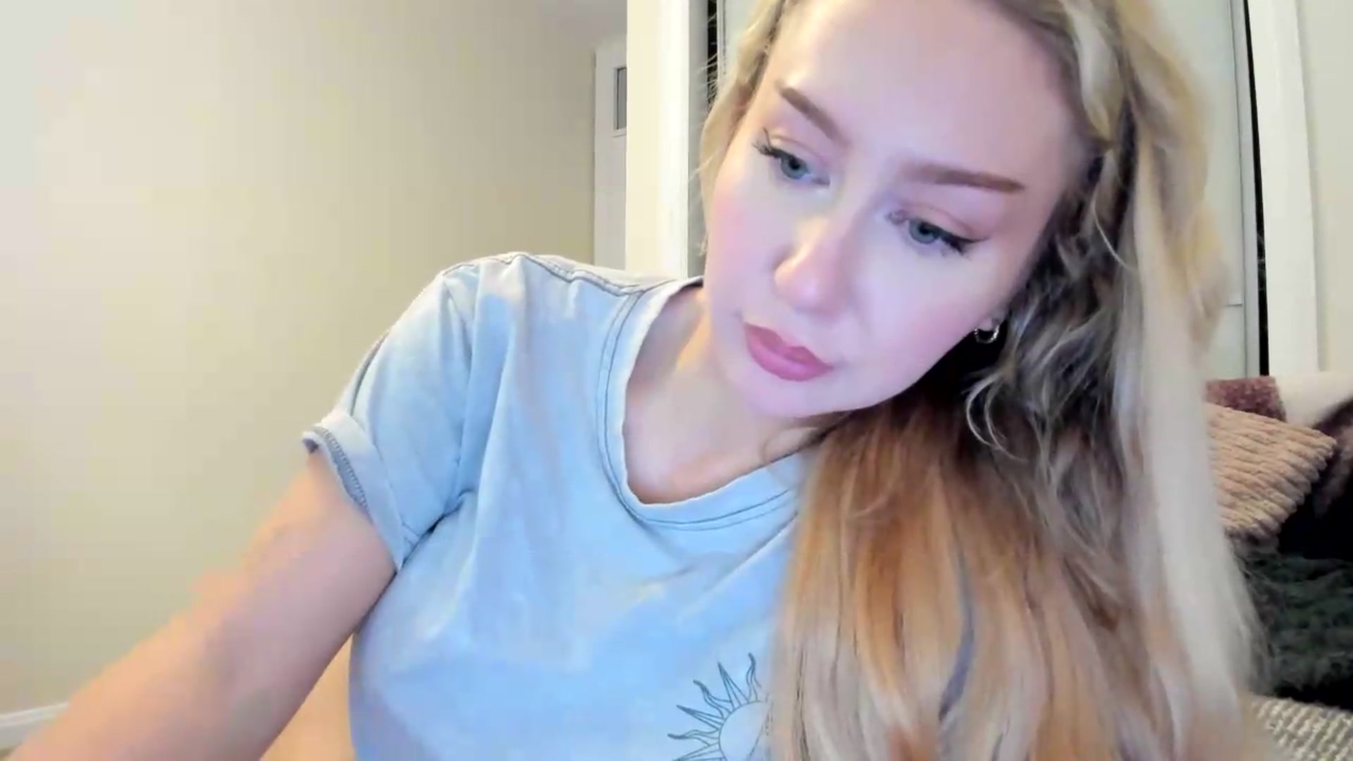 Gallery image thumbnail from British_Cutie's myfreecams stream on, 09/03/2026, 14:18 image 18 of 20