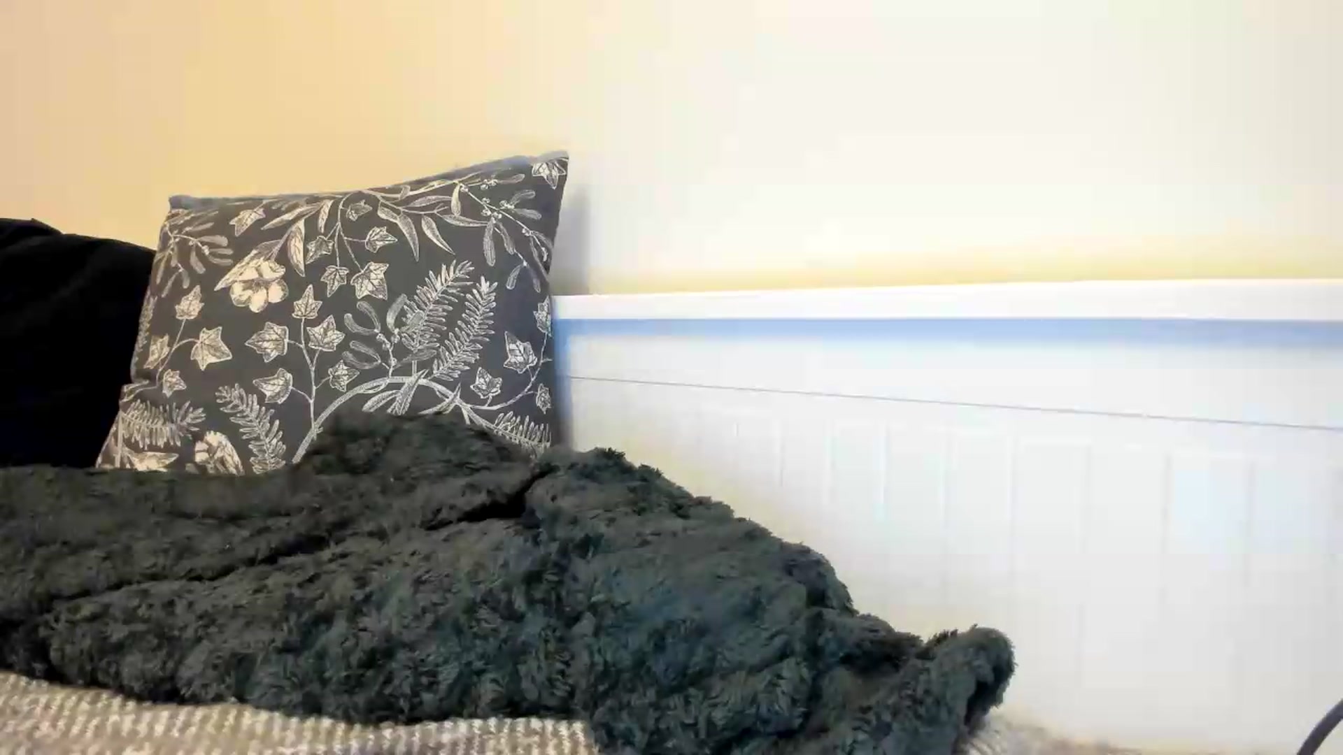 Gallery image thumbnail from British_Cutie's myfreecams stream on, 09/03/2026, 16:24 image 8 of 20