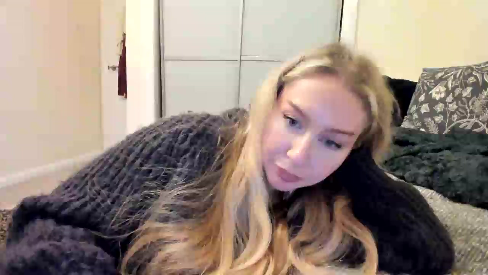 Gallery image thumbnail from British_Cutie's myfreecams stream on, 09/03/2026, 20:07 image 11 of 20