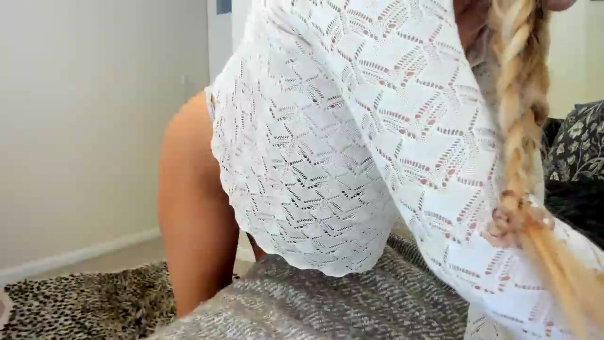 Gallery image thumbnail from British_Cutie's myfreecams stream on, 09/04/2026, 11:36 image 3 of 20