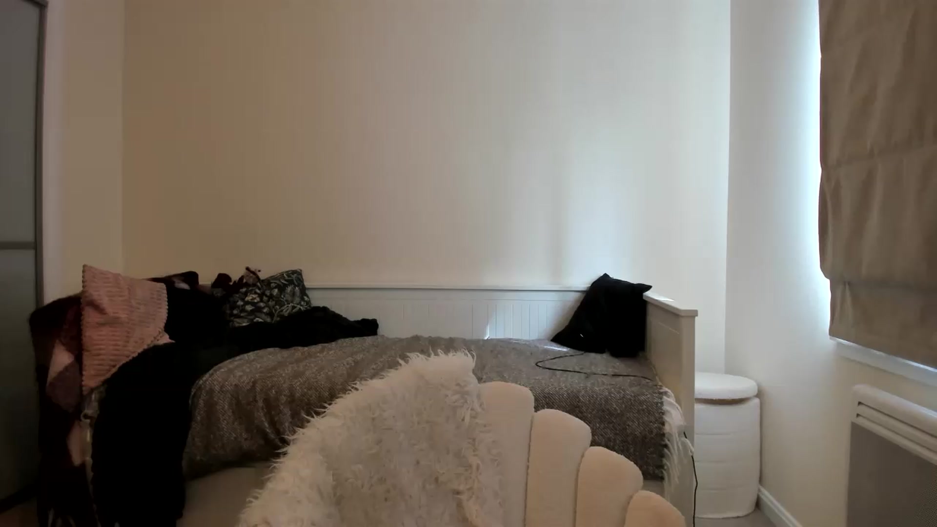Gallery image thumbnail from British_Cutie's myfreecams stream on, 09/07/2026, 15:00 image 1 of 20