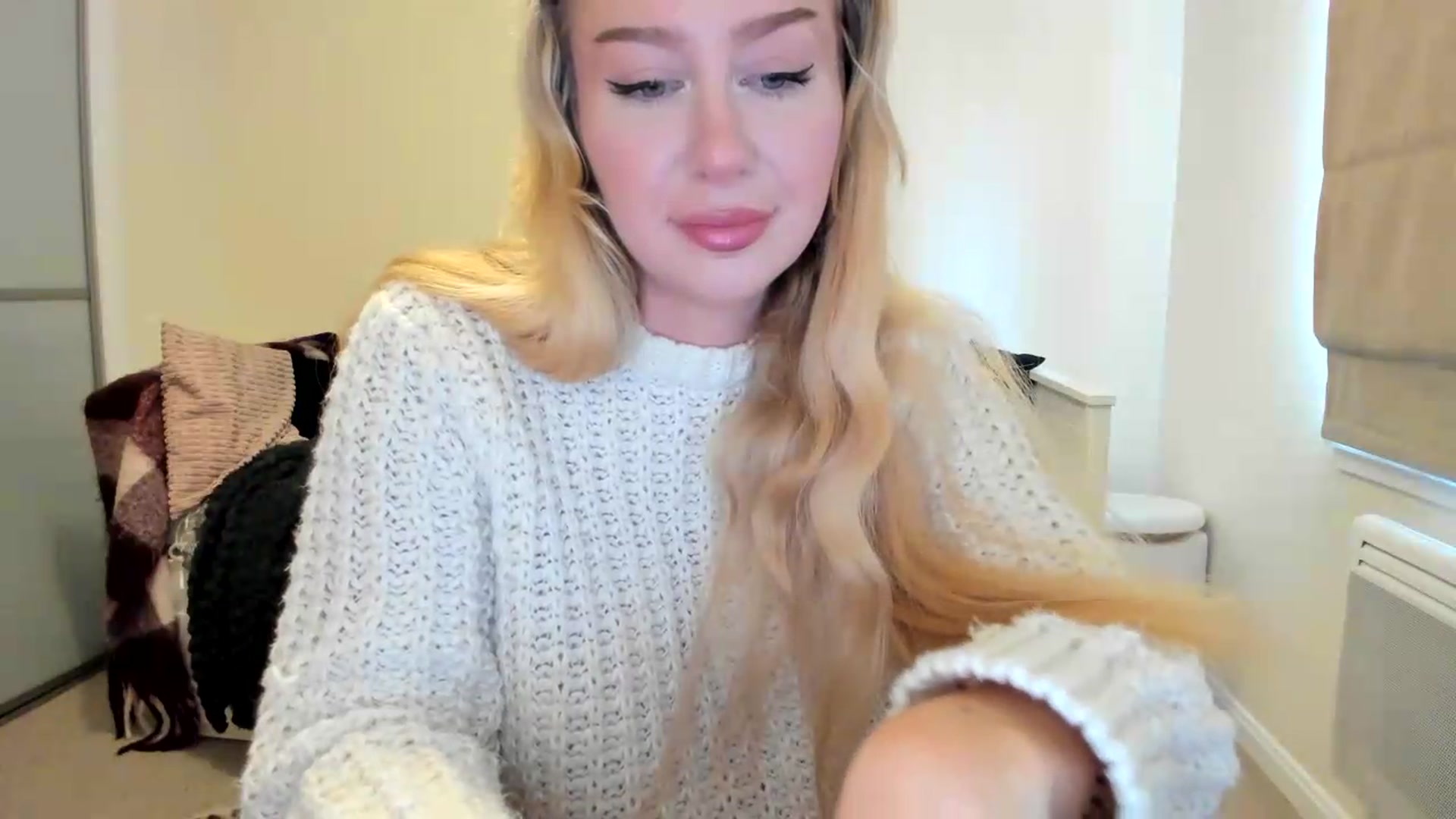 Gallery image thumbnail from British_Cutie's myfreecams stream on, 09/07/2026, 15:49 image 16 of 20