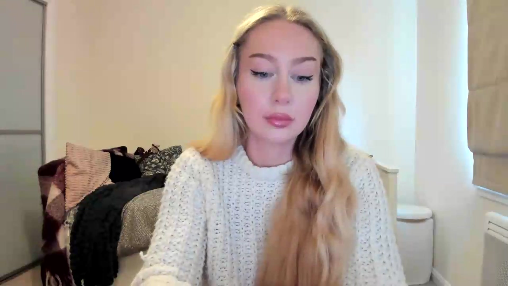 Gallery image thumbnail from British_Cutie's myfreecams stream on, 09/07/2026, 15:49 image 5 of 20