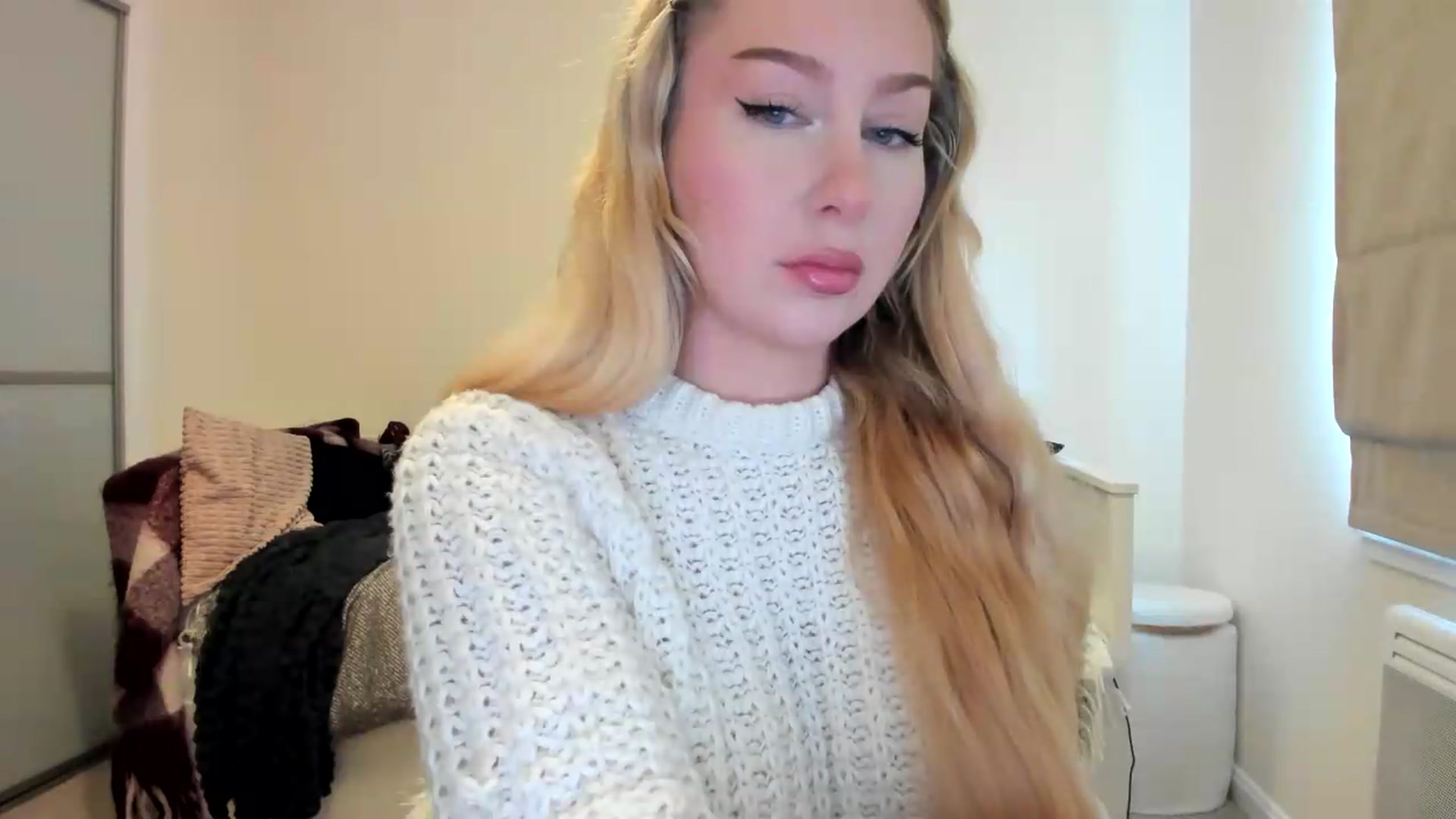 Gallery image thumbnail from British_Cutie's myfreecams stream on, 09/07/2026, 15:49 image 4 of 20