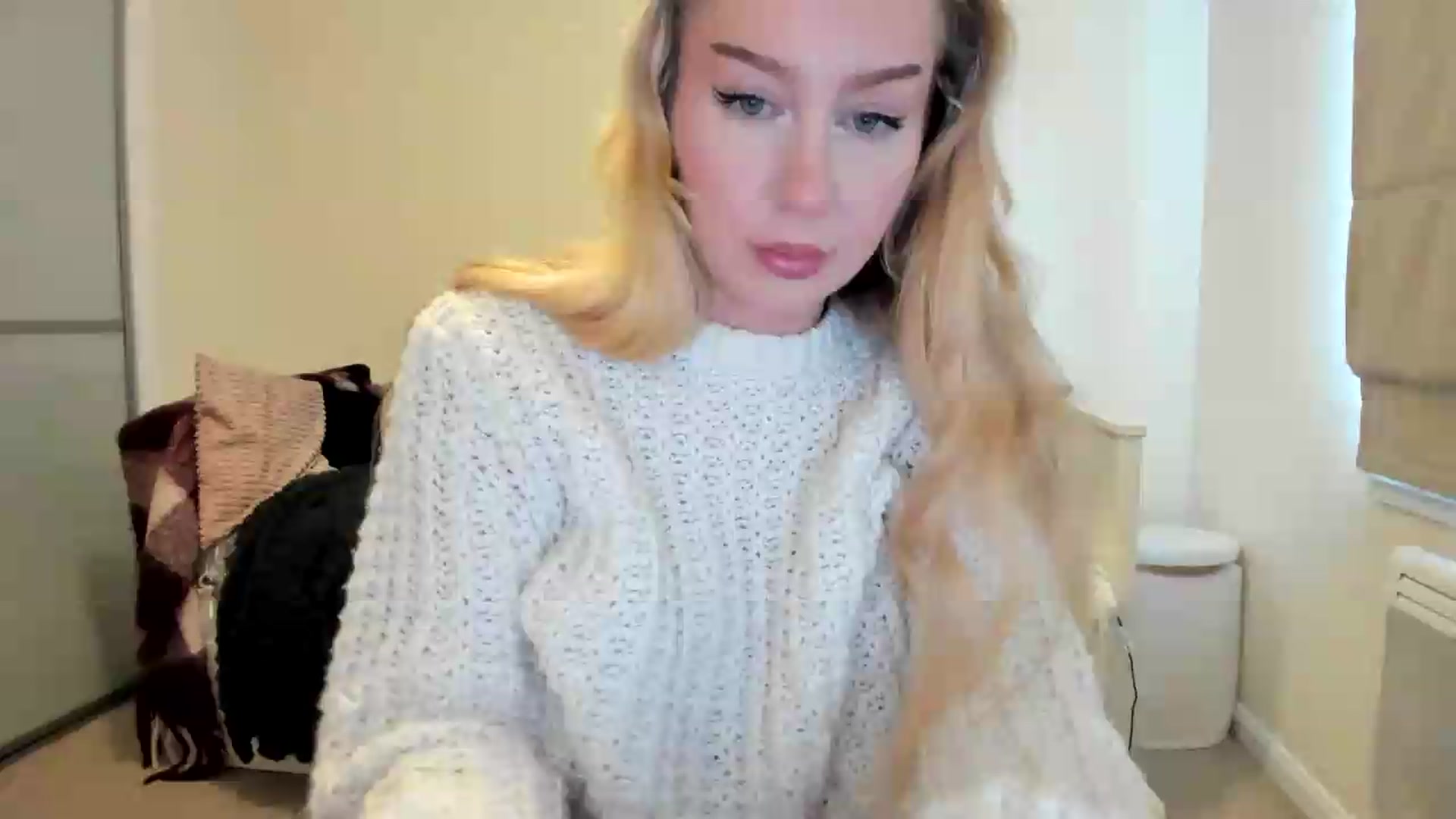 Gallery image thumbnail from British_Cutie's myfreecams stream on, 09/07/2026, 15:49 image 12 of 20