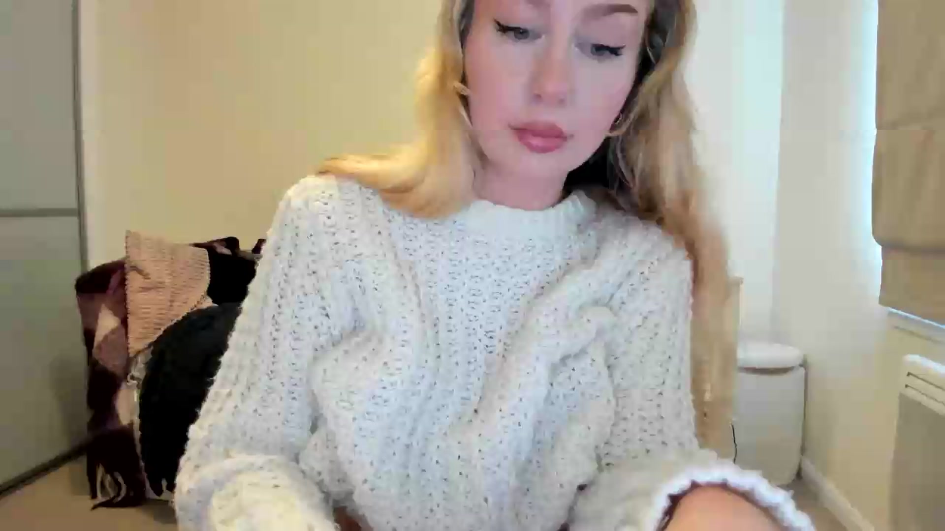 Gallery image thumbnail from British_Cutie's myfreecams stream on, 09/07/2026, 15:49 image 11 of 20