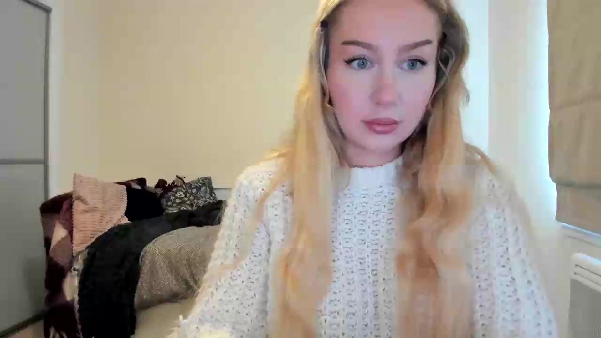 Gallery image thumbnail from British_Cutie's myfreecams stream on, 09/07/2026, 15:49 image 1 of 20
