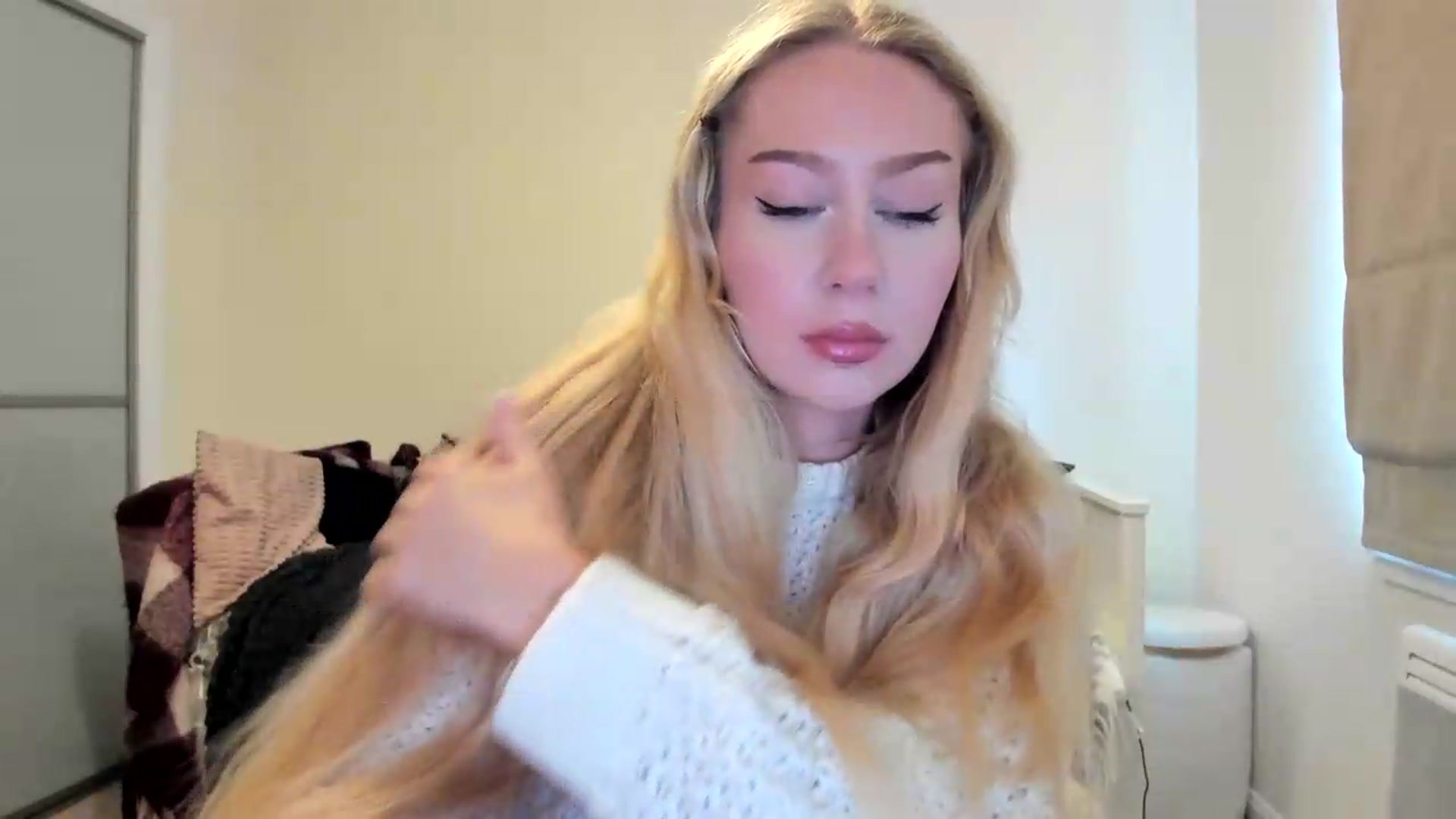 Gallery image thumbnail from British_Cutie's myfreecams stream on, 09/07/2026, 15:49 image 19 of 20