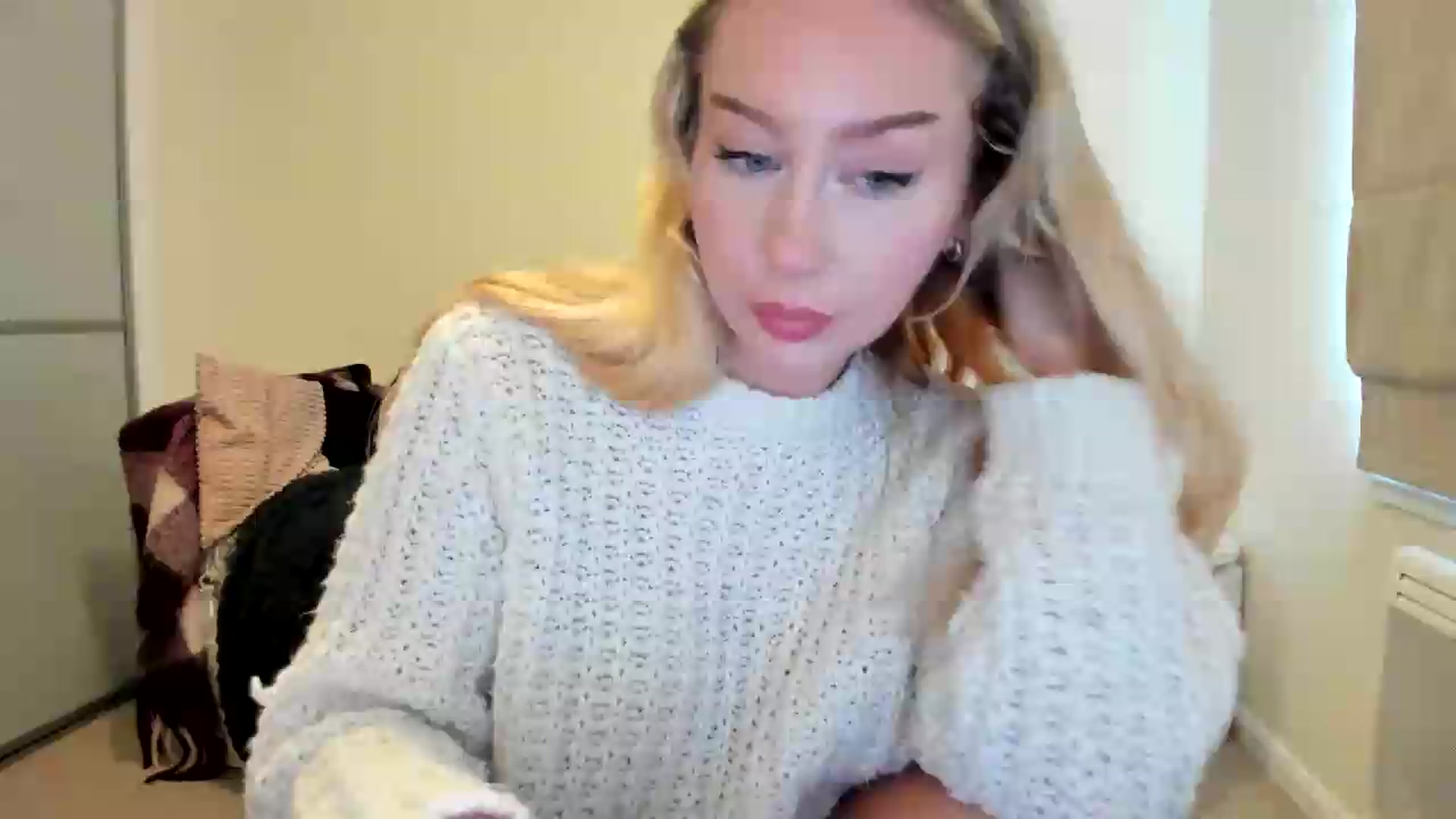 Gallery image thumbnail from British_Cutie's myfreecams stream on, 09/07/2026, 15:49 image 13 of 20