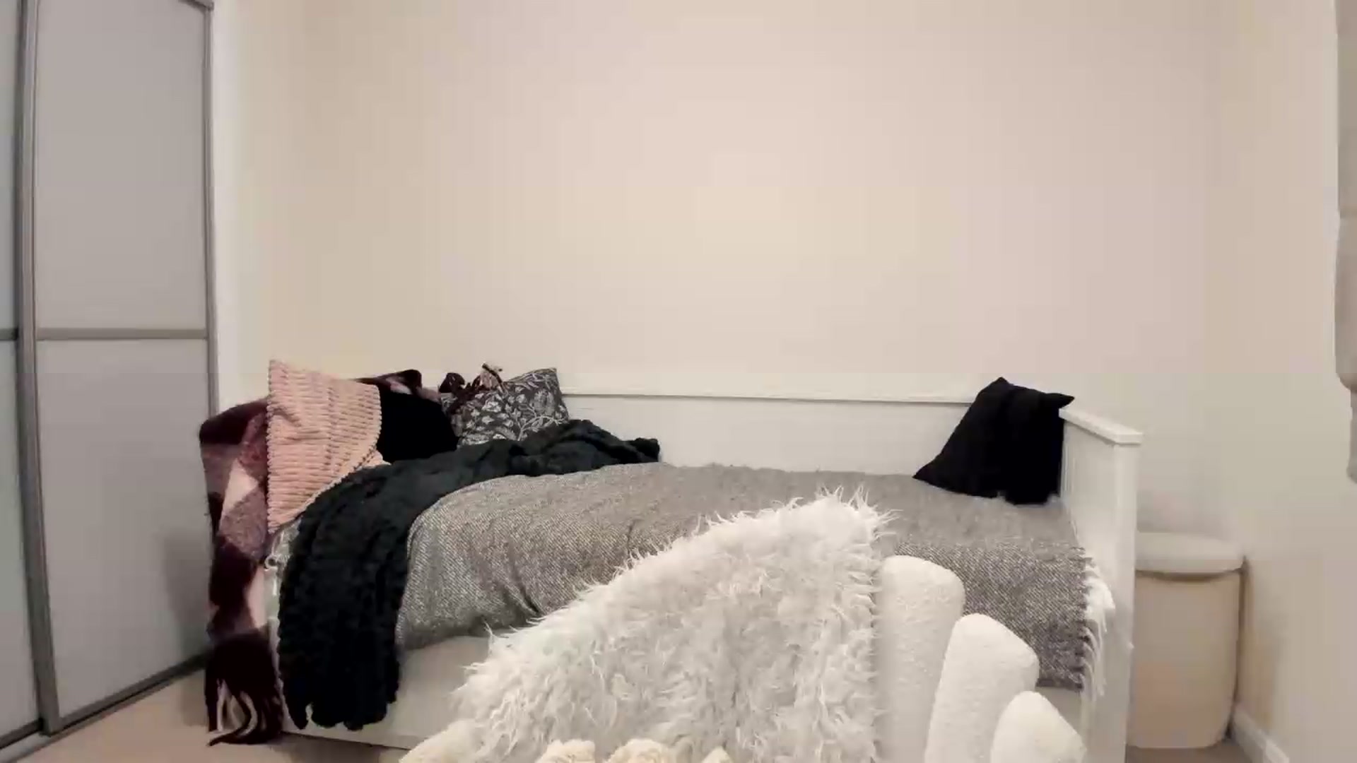 Gallery image thumbnail from British_Cutie's myfreecams stream on, 09/07/2026, 17:54 image 19 of 20