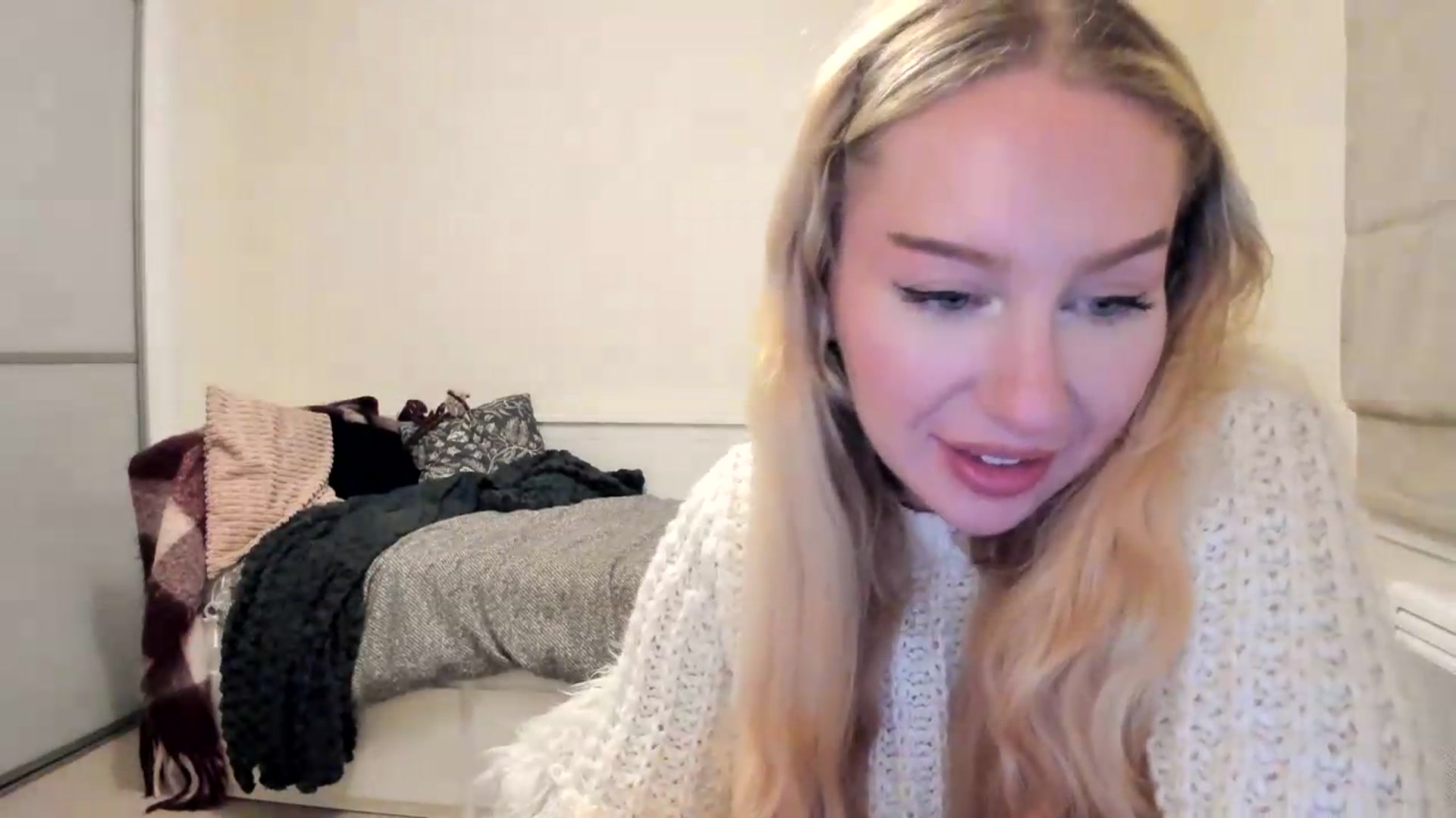 Gallery image thumbnail from British_Cutie's myfreecams stream on, 09/07/2026, 20:53 image 13 of 20
