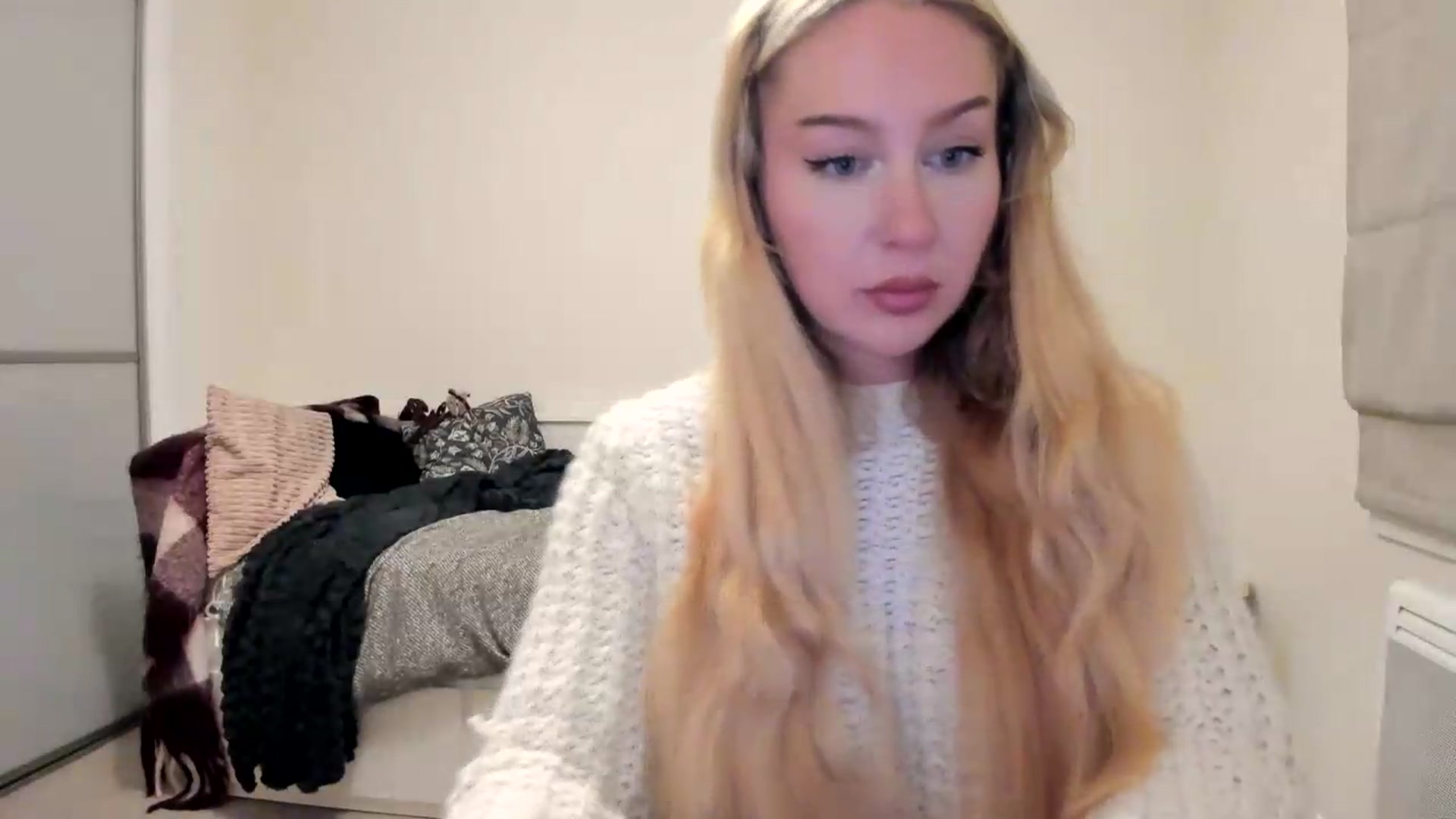 Gallery image thumbnail from British_Cutie's myfreecams stream on, 09/07/2026, 20:53 image 12 of 20