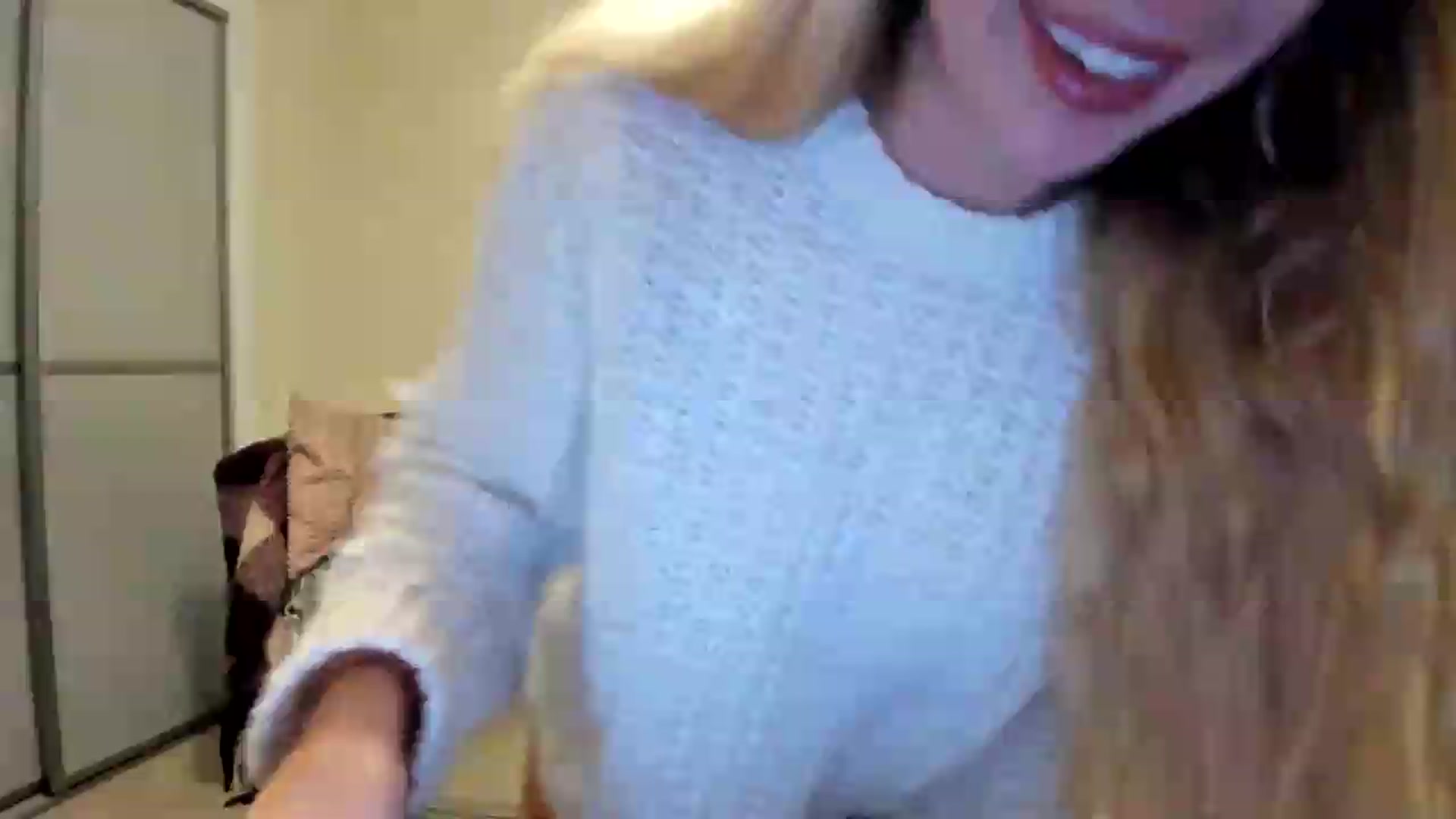 Gallery image thumbnail from British_Cutie's myfreecams stream on, 09/07/2026, 20:53 image 17 of 20