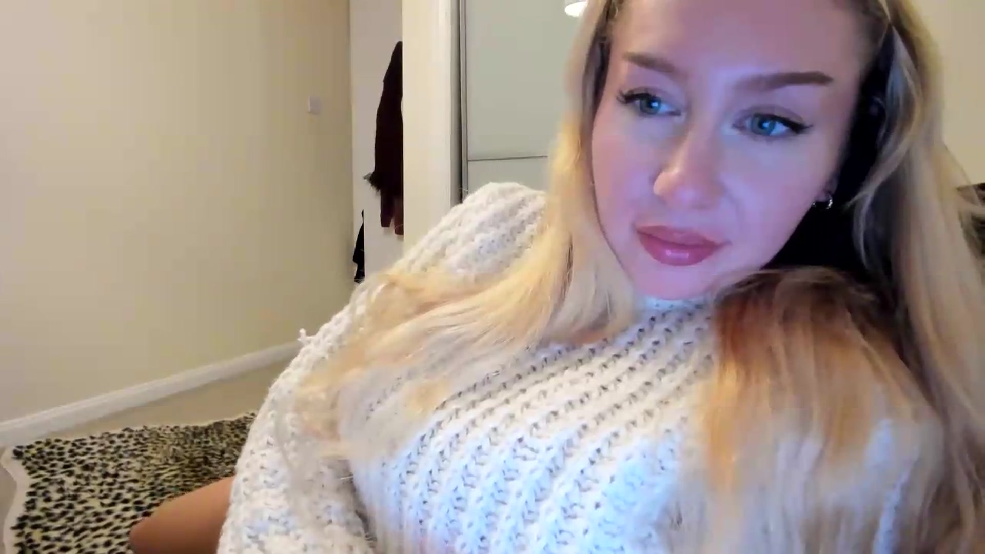 Gallery image thumbnail from British_Cutie's myfreecams stream on, 09/07/2026, 20:53 image 20 of 20