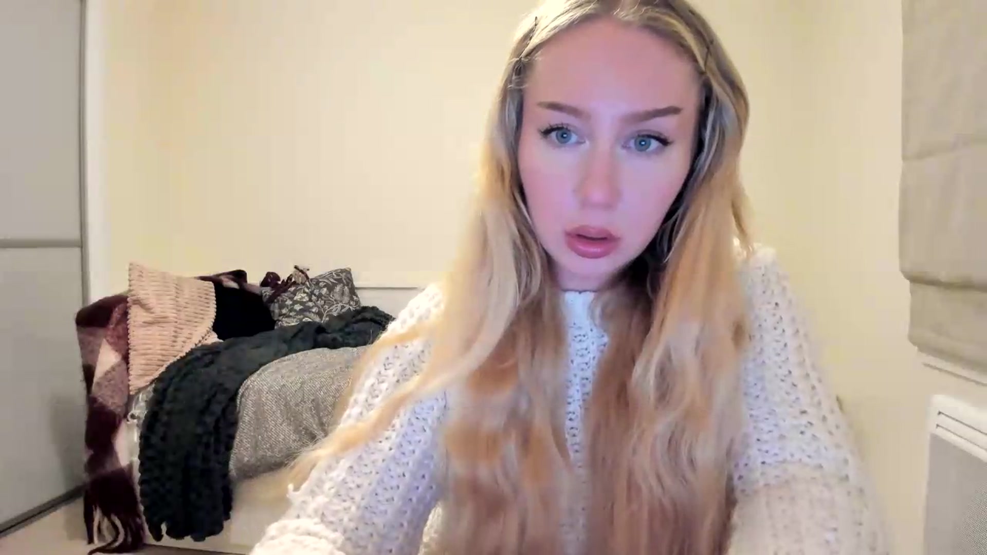 Gallery image thumbnail from British_Cutie's myfreecams stream on, 09/07/2026, 20:53 image 5 of 20
