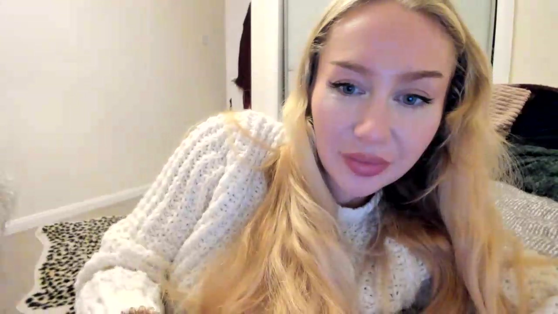 Gallery image thumbnail from British_Cutie's myfreecams stream on, 09/07/2026, 22:41 image 3 of 20