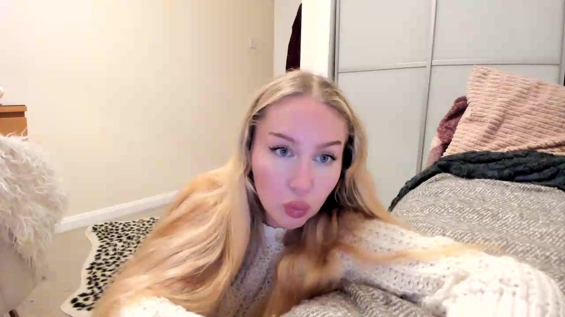 Gallery image thumbnail from British_Cutie's myfreecams stream on, 09/07/2026, 22:41 image 2 of 20